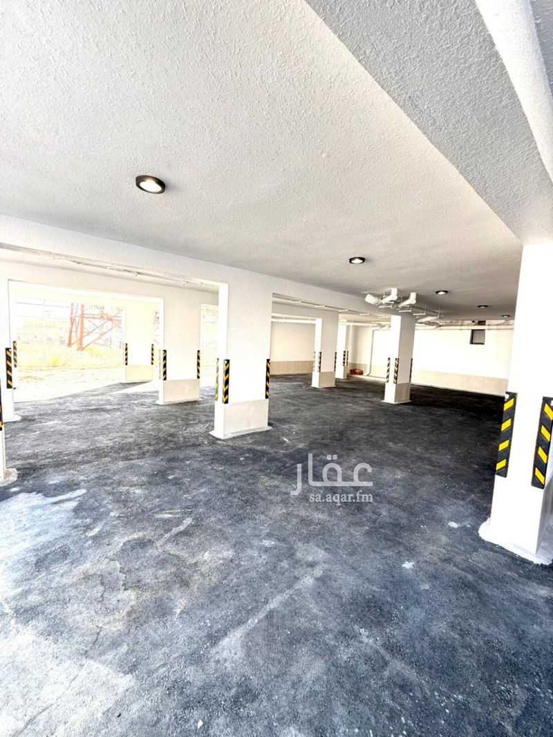 5 bedroom apartment in Al Arin, Abha 11