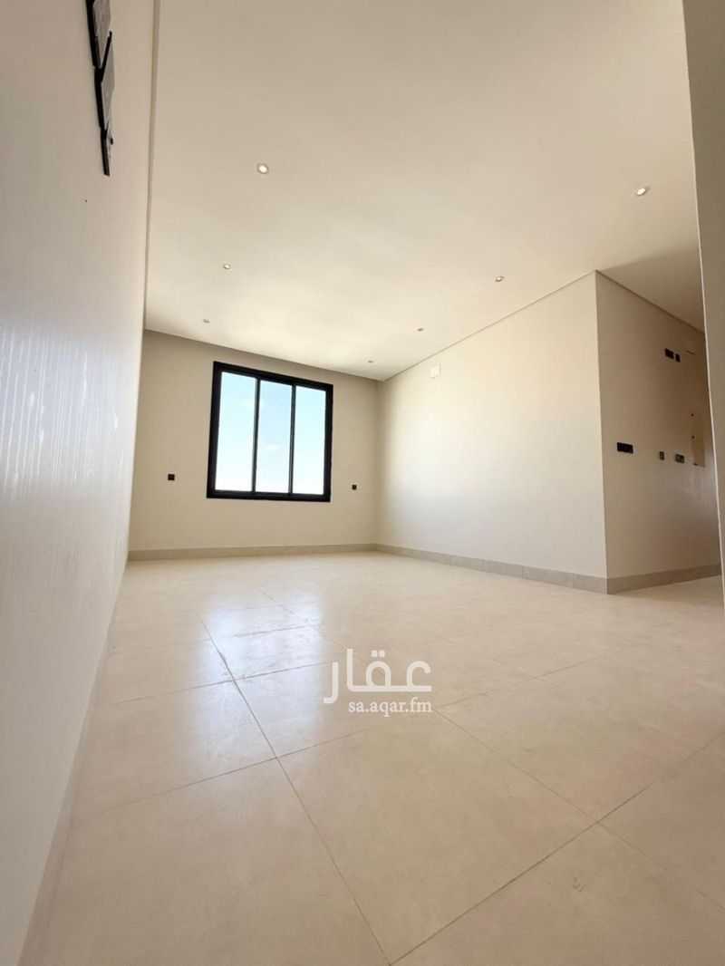 5 bedroom apartment in Al Arin, Abha 14