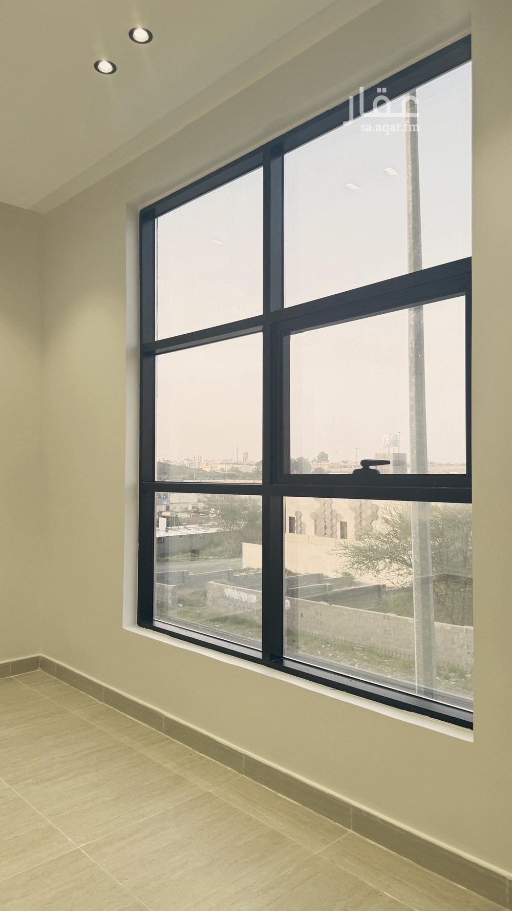 4 bedroom apartment in Durat Al Mansak, Abha 3