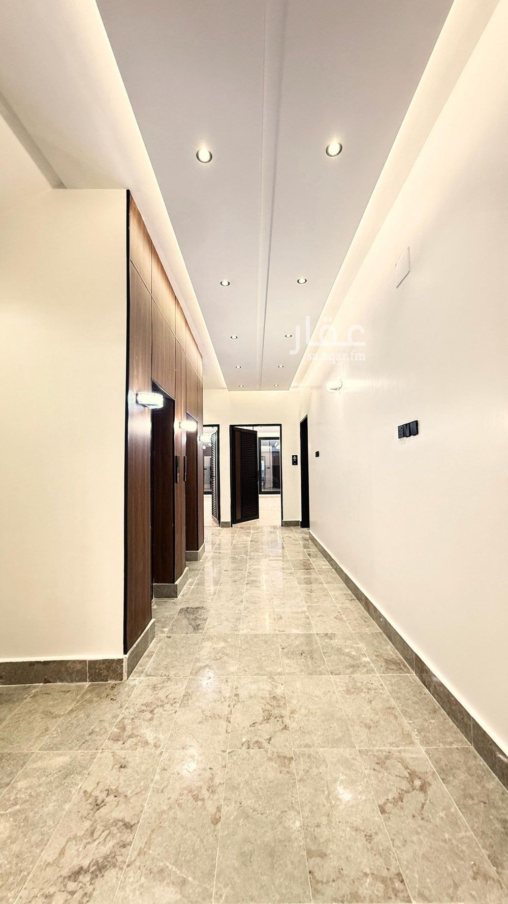 4 bedroom apartment in Durat Al Mansak, Abha 5