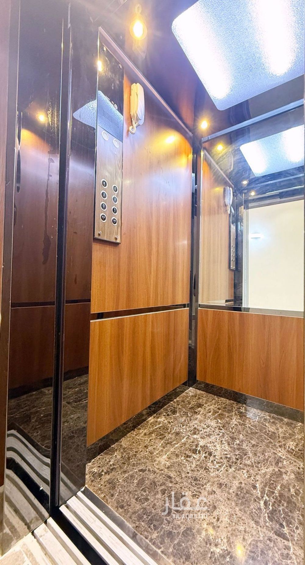 4 bedroom apartment in Durat Al Mansak, Abha 7