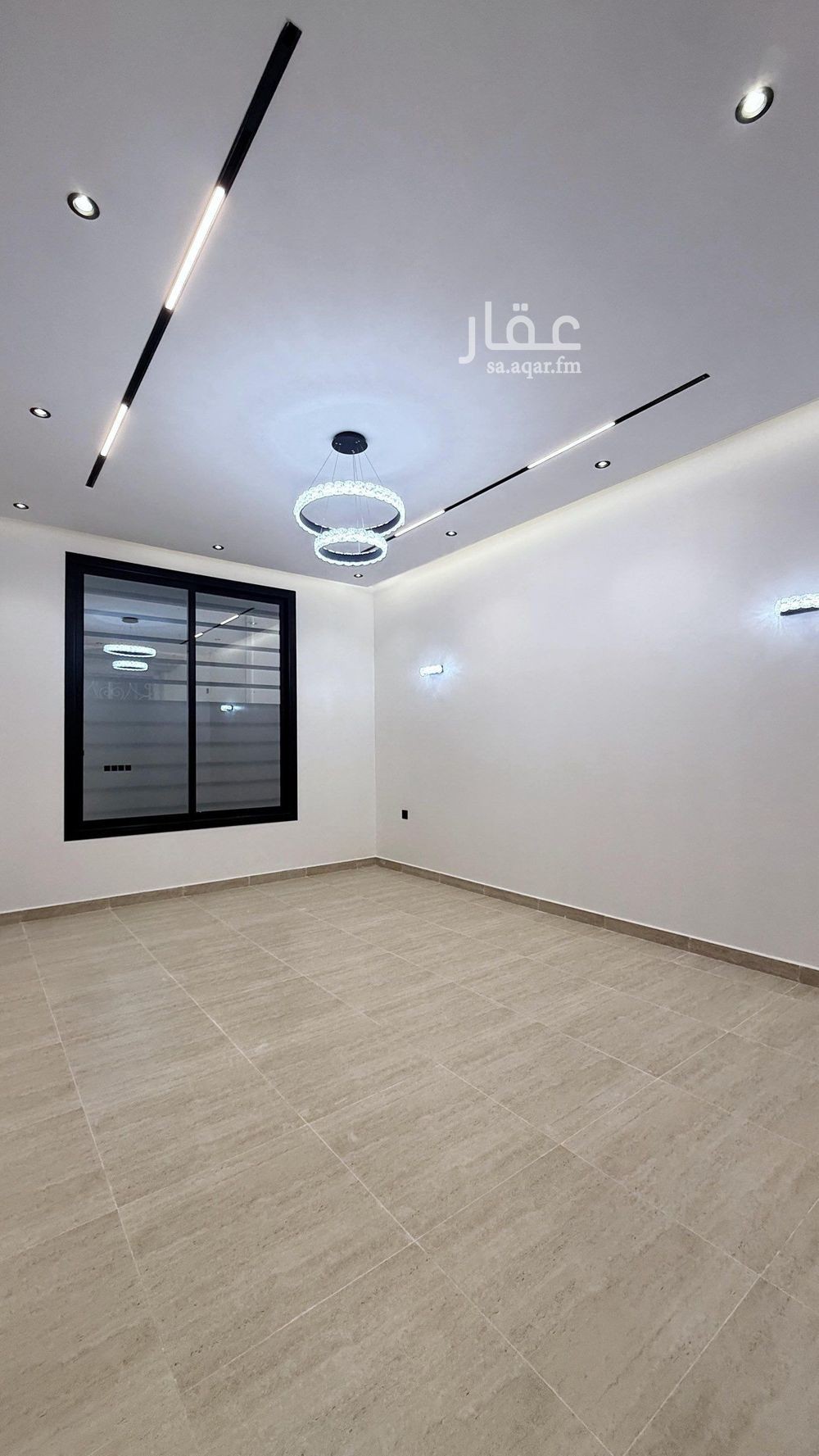 4 bedroom apartment in Durat Al Mansak, Abha 4