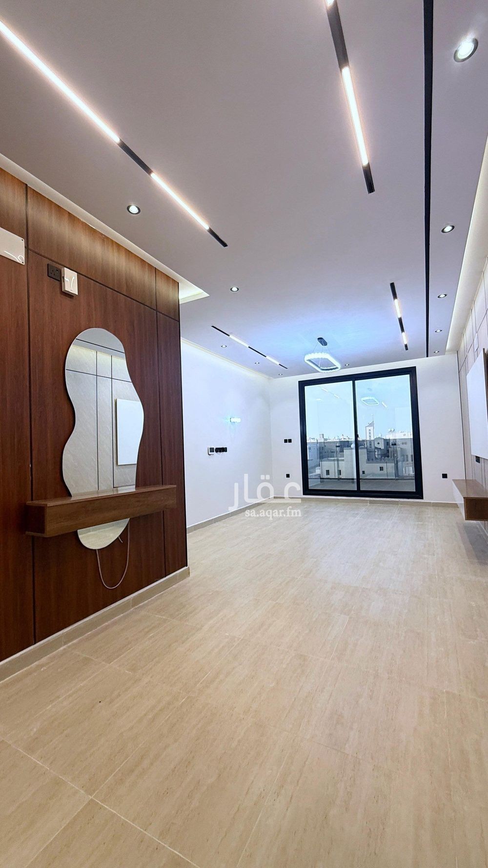 4 bedroom apartment in Durat Al Mansak, Abha 8
