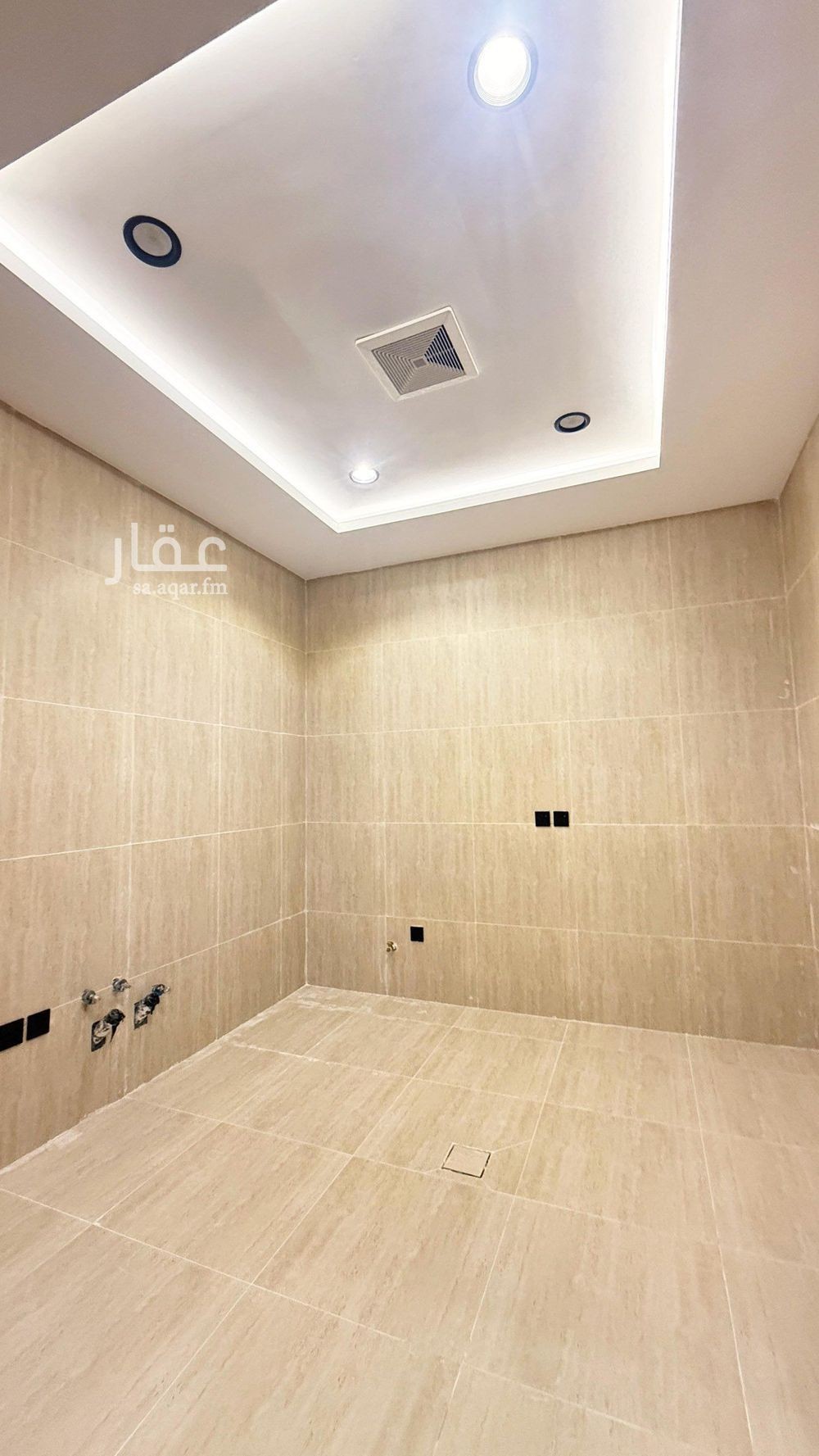 4 bedroom apartment in Durat Al Mansak, Abha 6