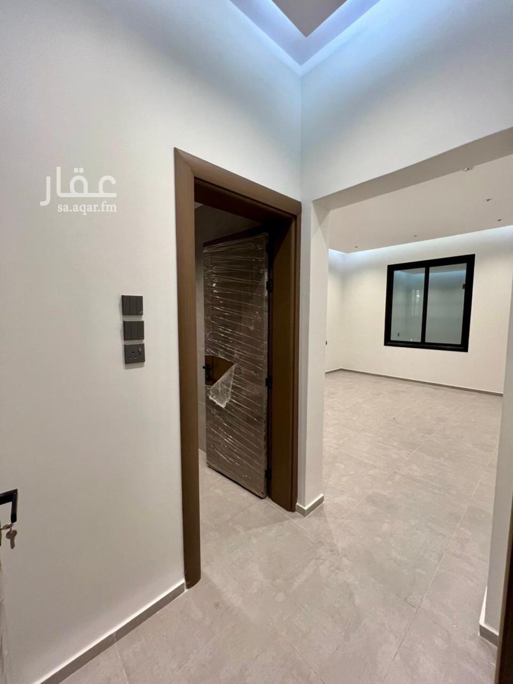 5 bedroom apartment in Durat Al Mansak, Abha 6