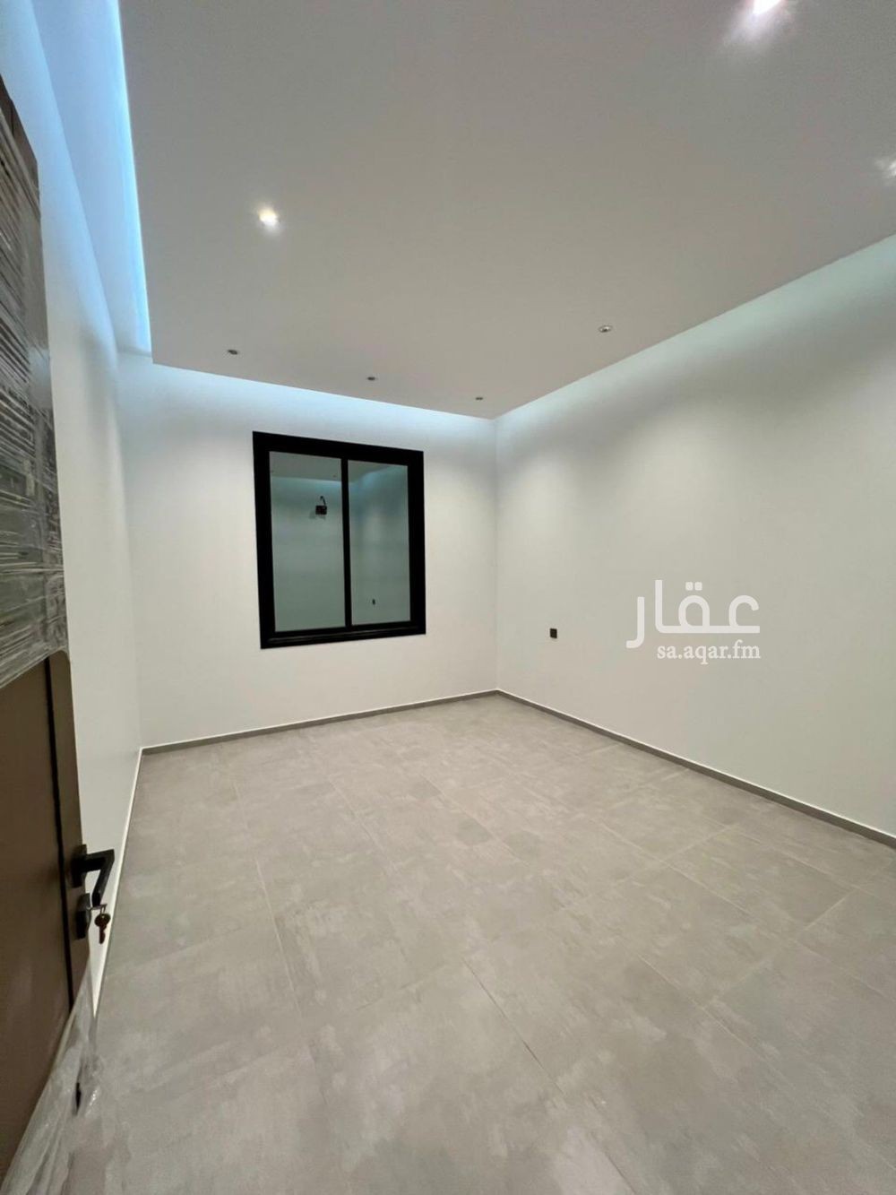 5 bedroom apartment in Durat Al Mansak, Abha 12