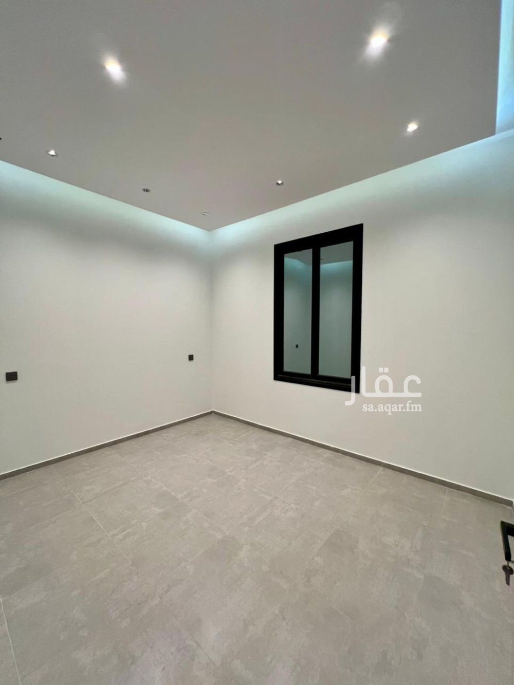 5 bedroom apartment in Durat Al Mansak, Abha 10