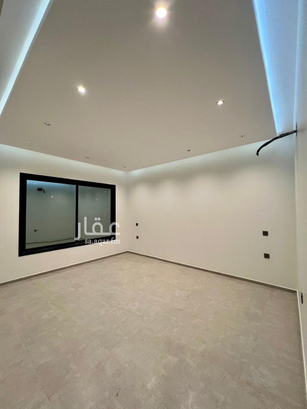 5 bedroom apartment in Durat Al Mansak, Abha 15