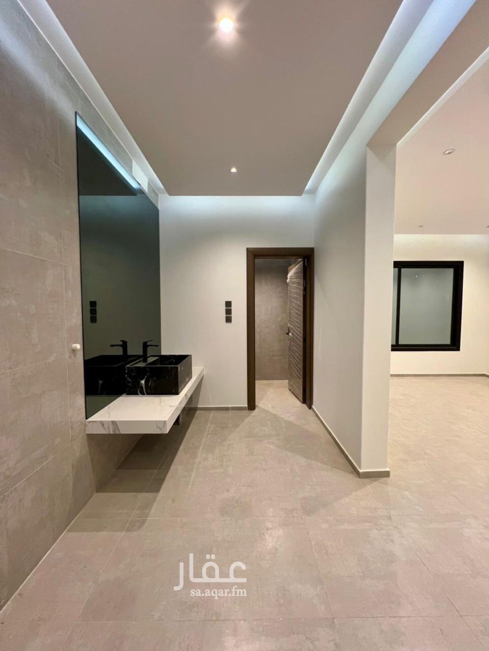 5 bedroom apartment in Durat Al Mansak, Abha 7