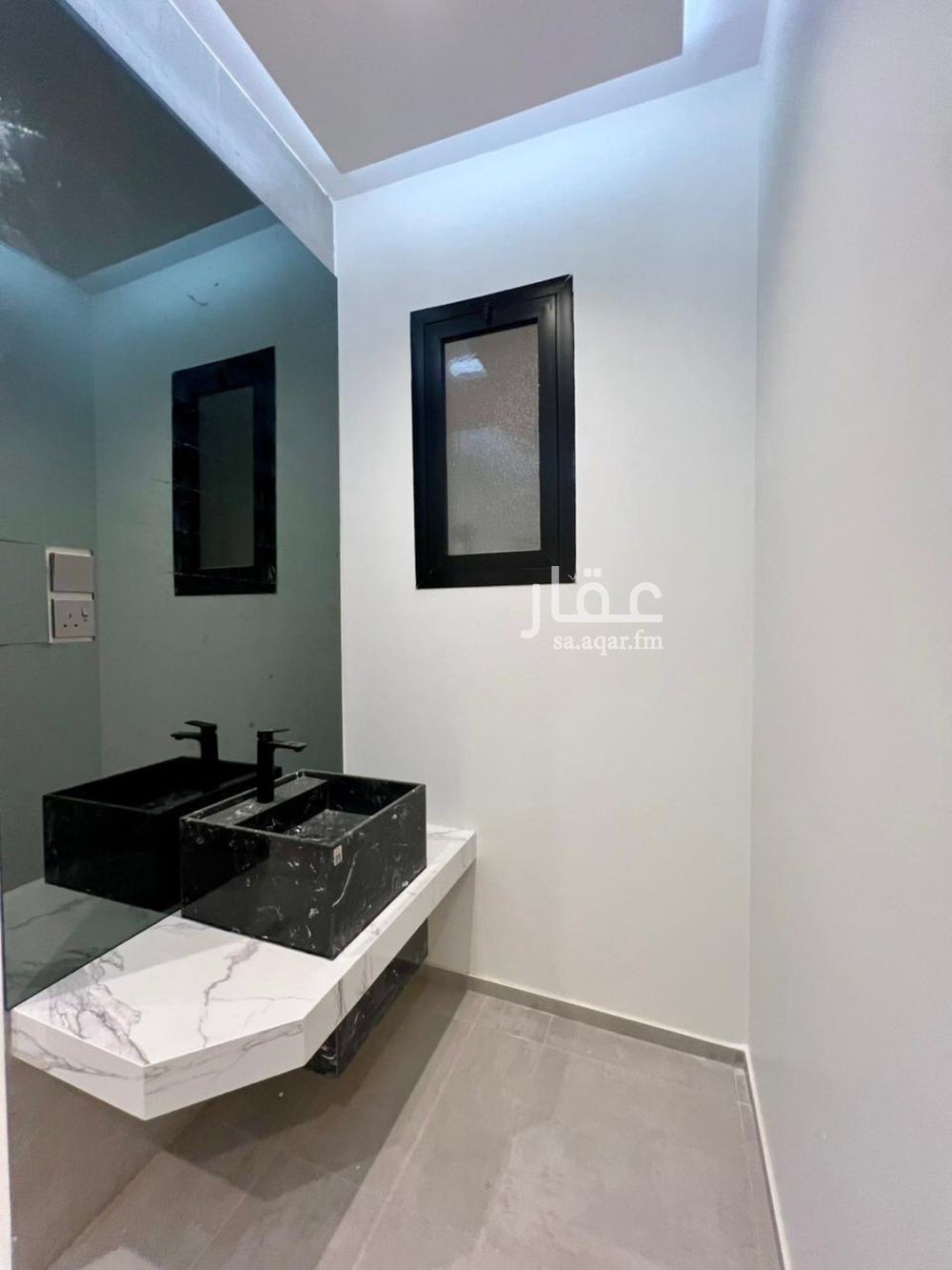 5 bedroom apartment in Durat Al Mansak, Abha 5
