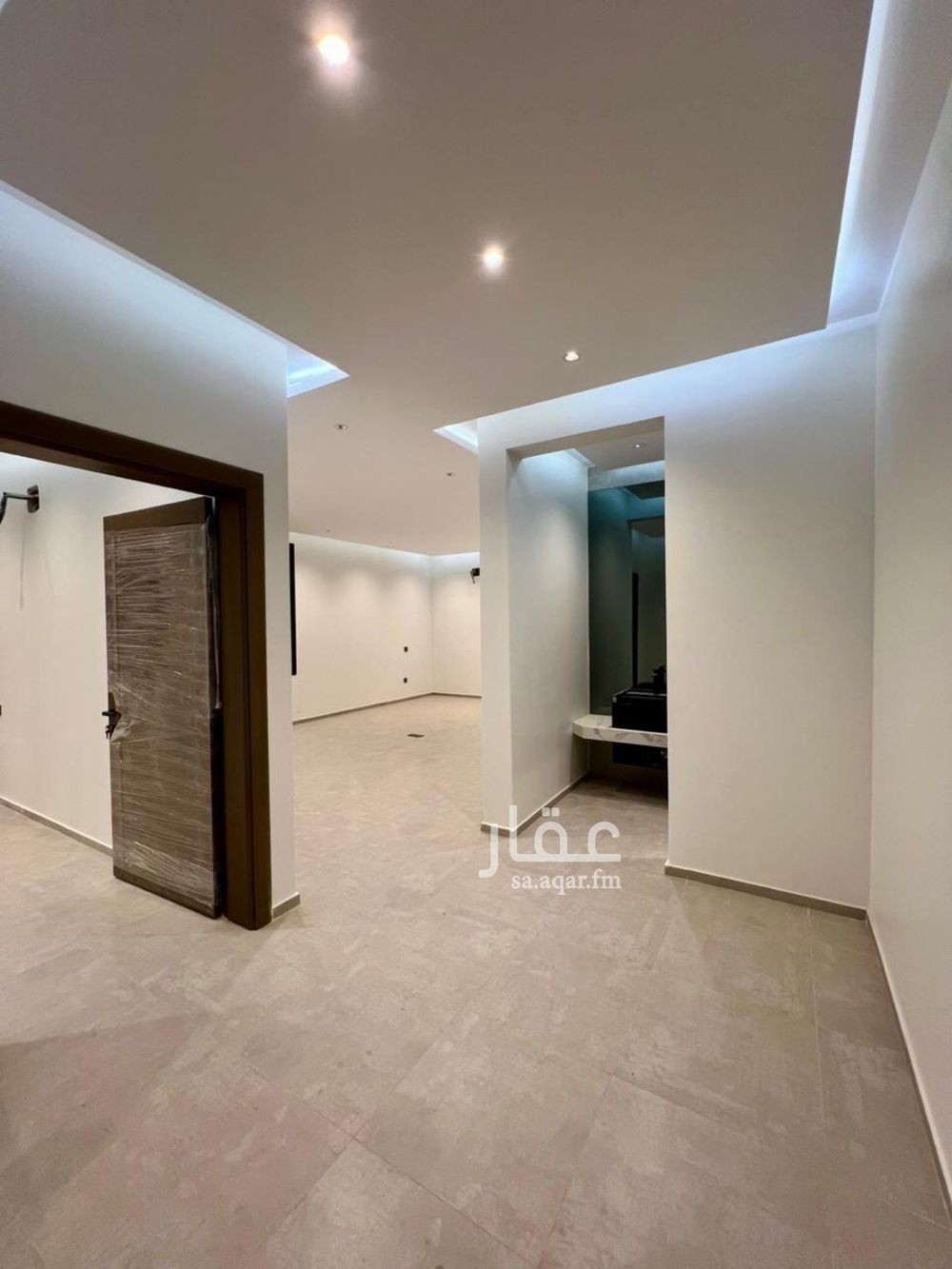 5 bedroom apartment in Durat Al Mansak, Abha 16