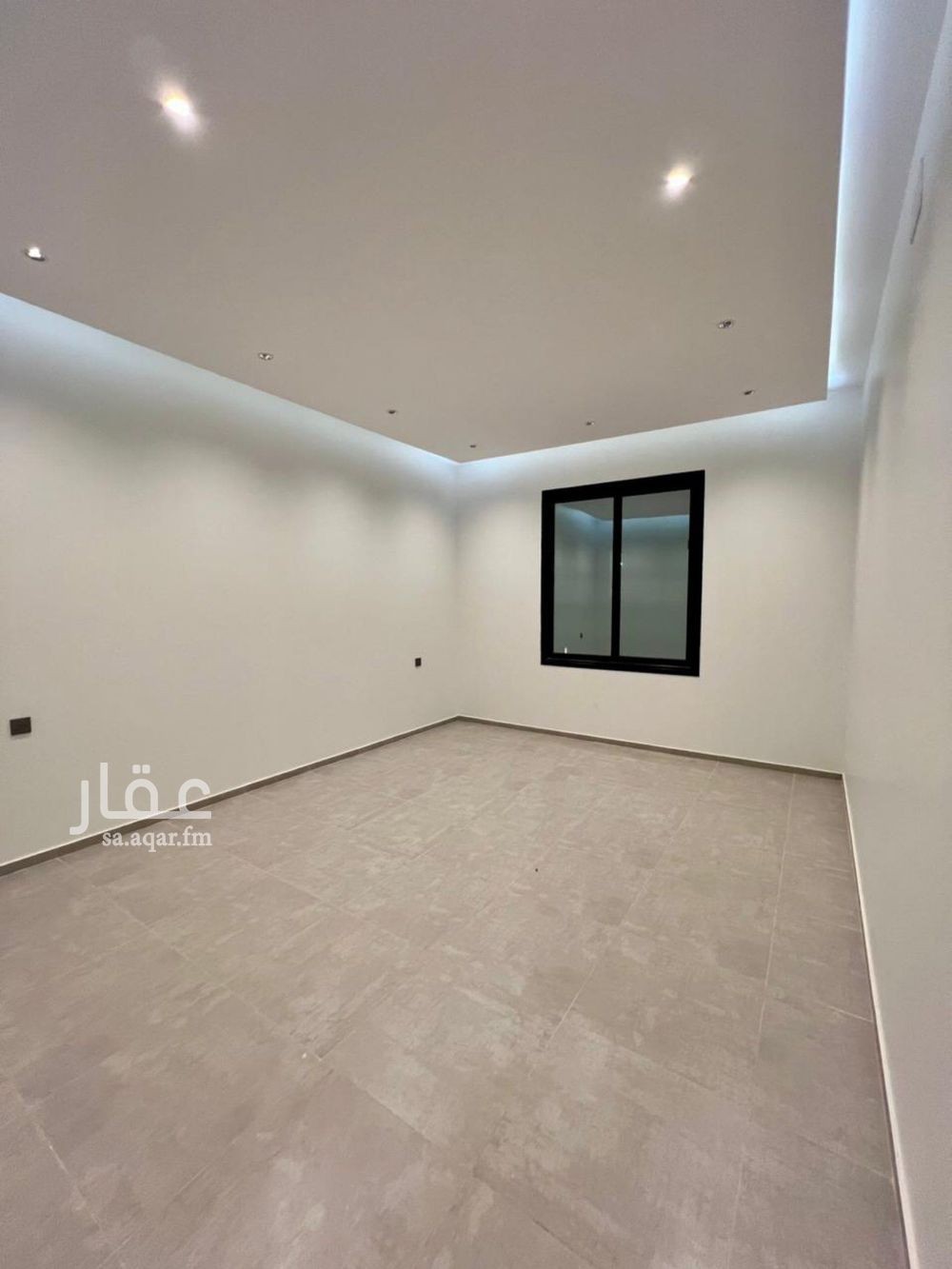 5 bedroom apartment in Durat Al Mansak, Abha 3