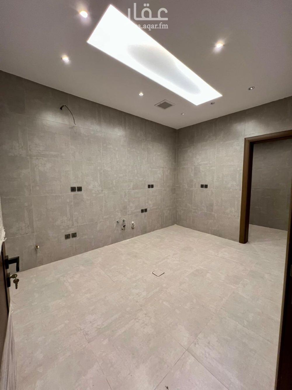 5 bedroom apartment in Durat Al Mansak, Abha 8