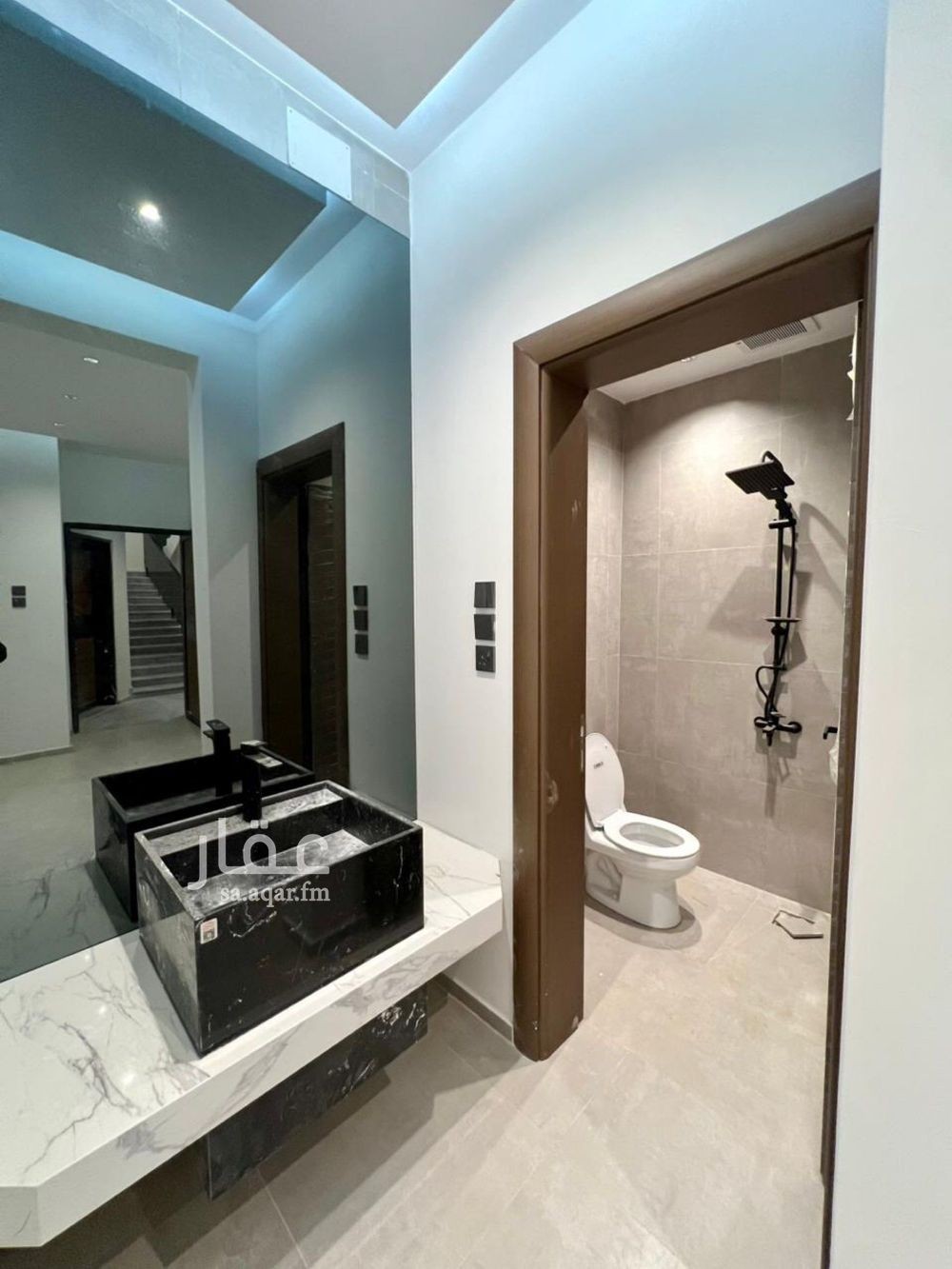 5 bedroom apartment in Durat Al Mansak, Abha 9