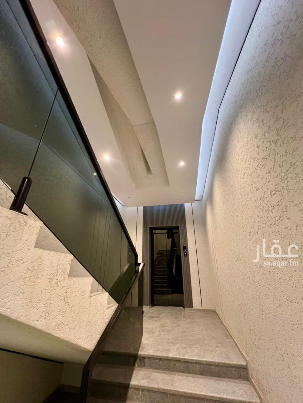 5 bedroom apartment in Durat Al Mansak, Abha 13