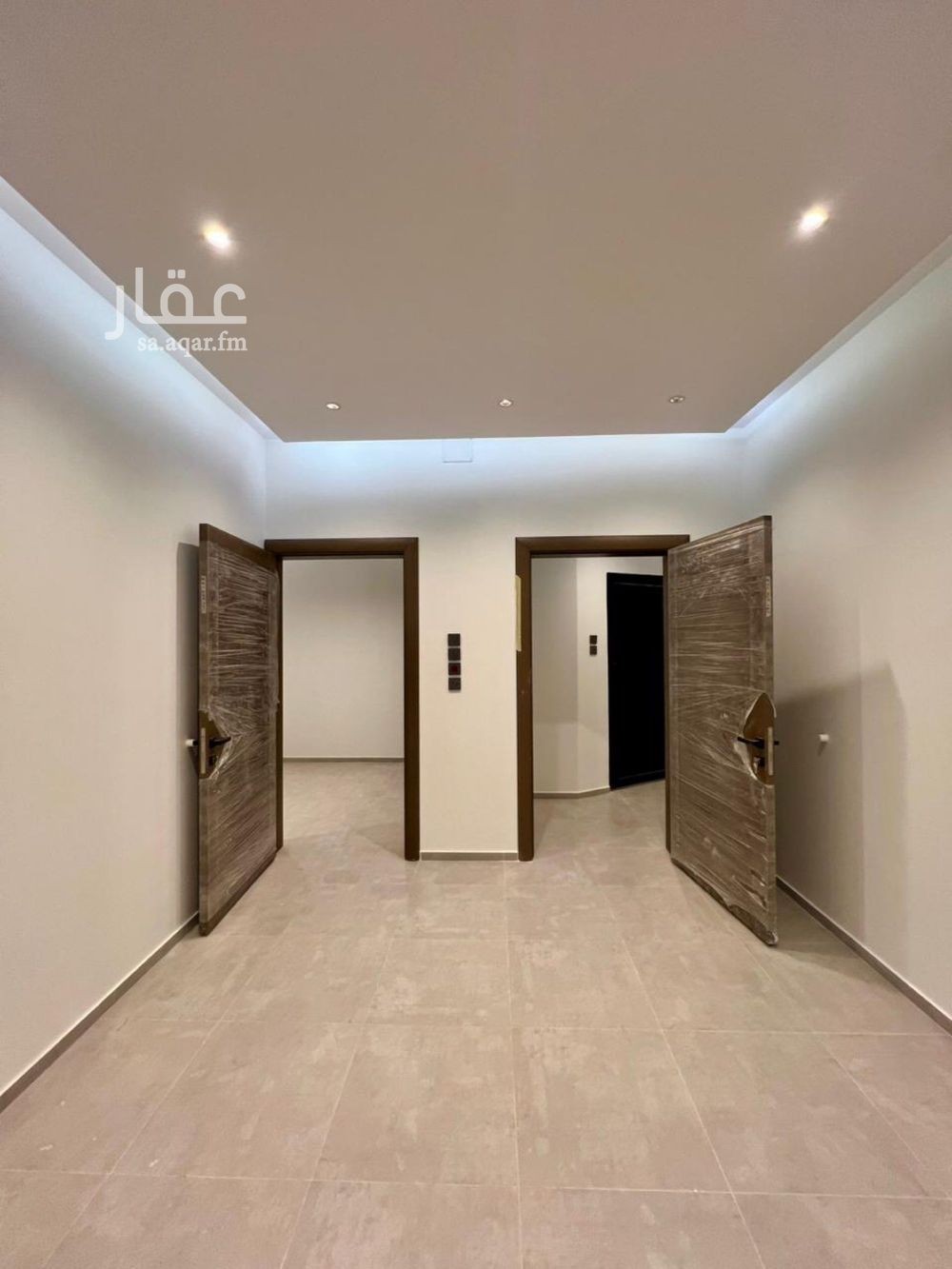 5 bedroom apartment in Durat Al Mansak, Abha 4