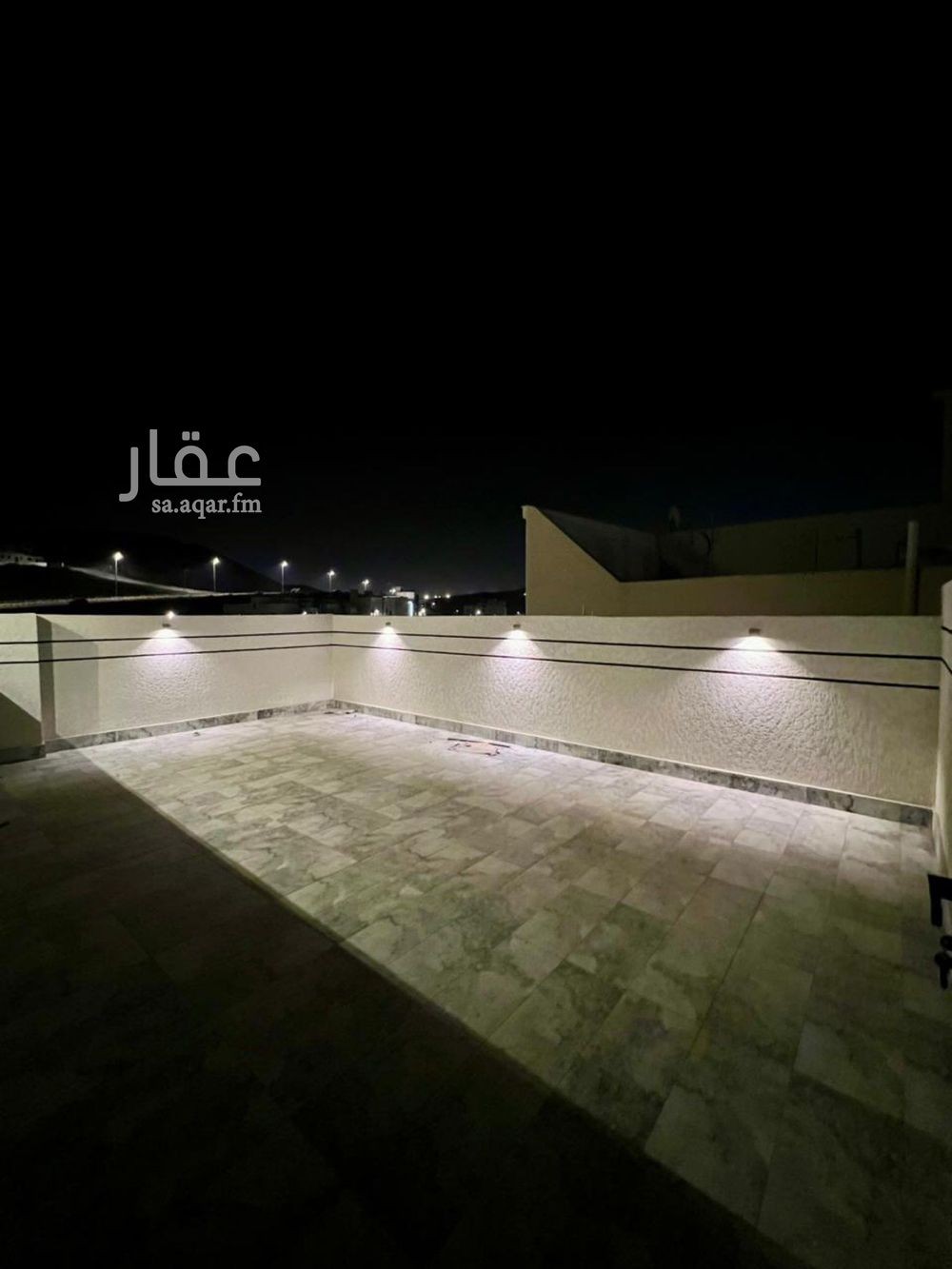 5 bedroom apartment in Durat Al Mansak, Abha 11
