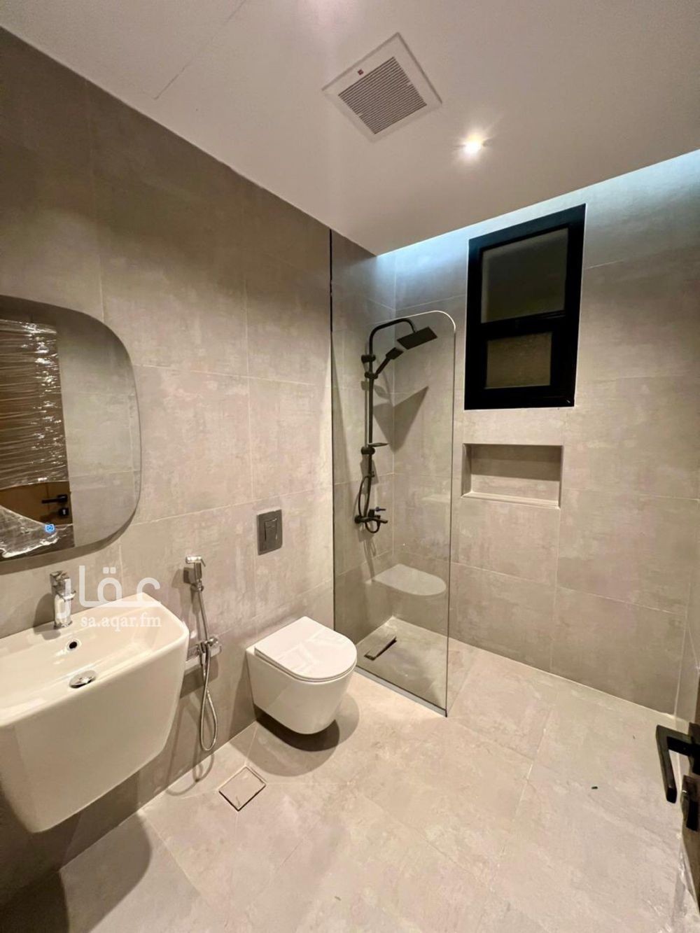 5 bedroom apartment in Durat Al Mansak, Abha 14