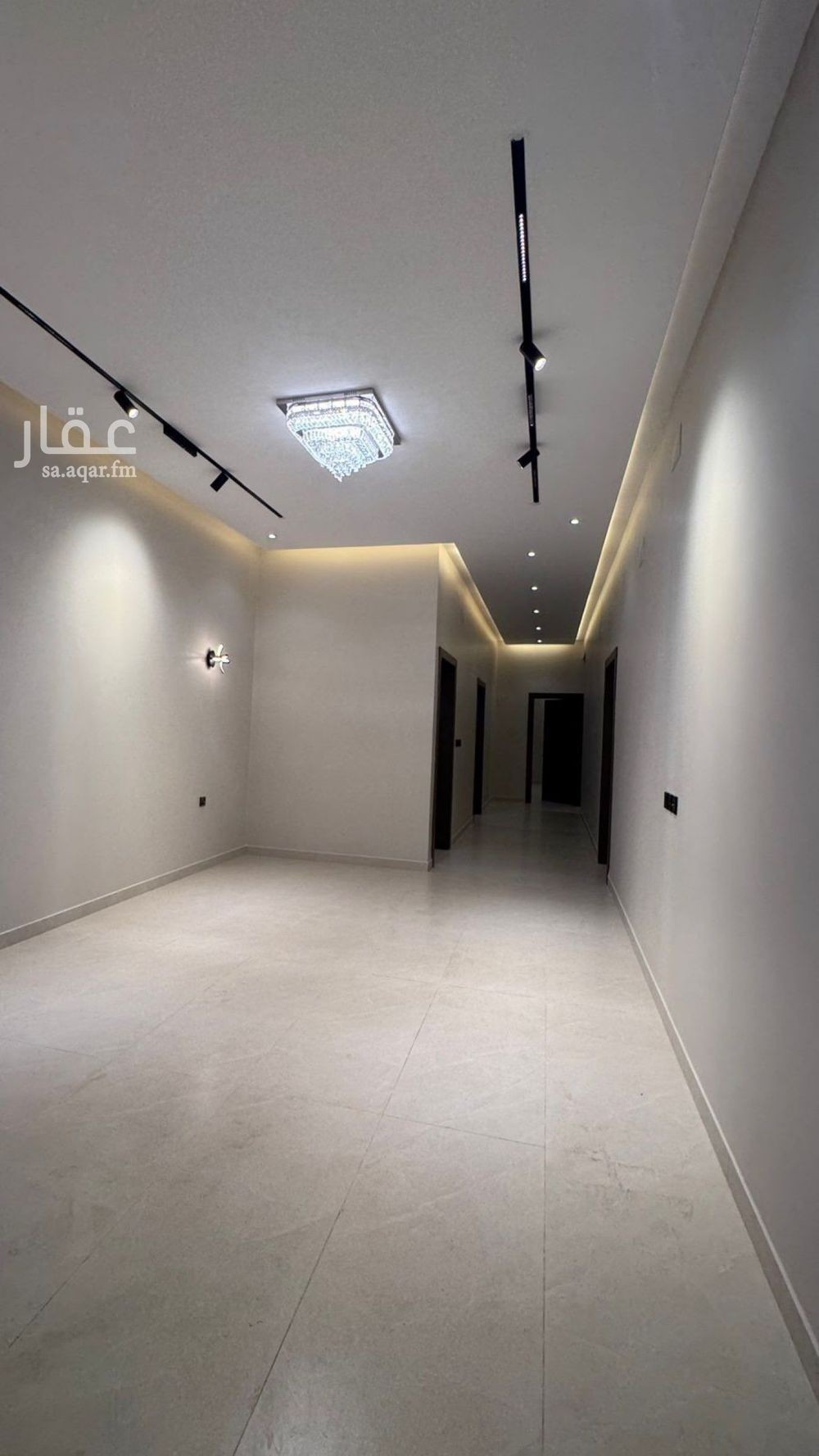 4 bedroom apartment in Guraiger, Abha 5