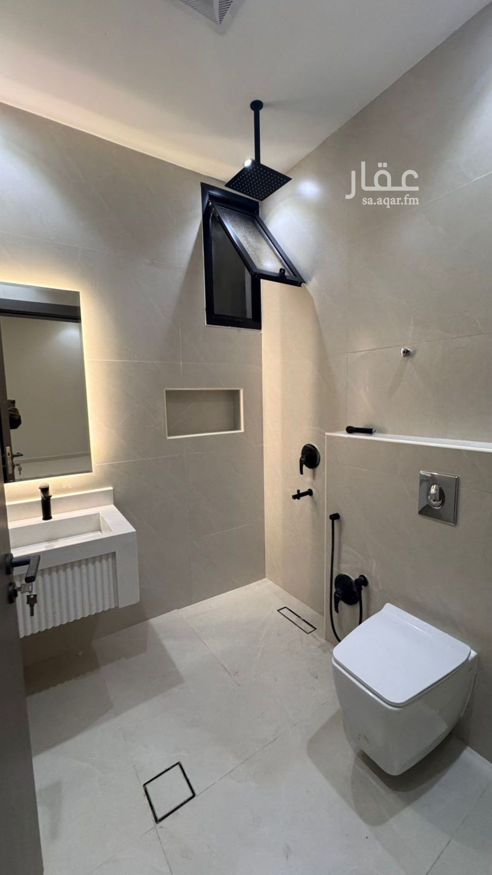 4 bedroom apartment in Guraiger, Abha 2