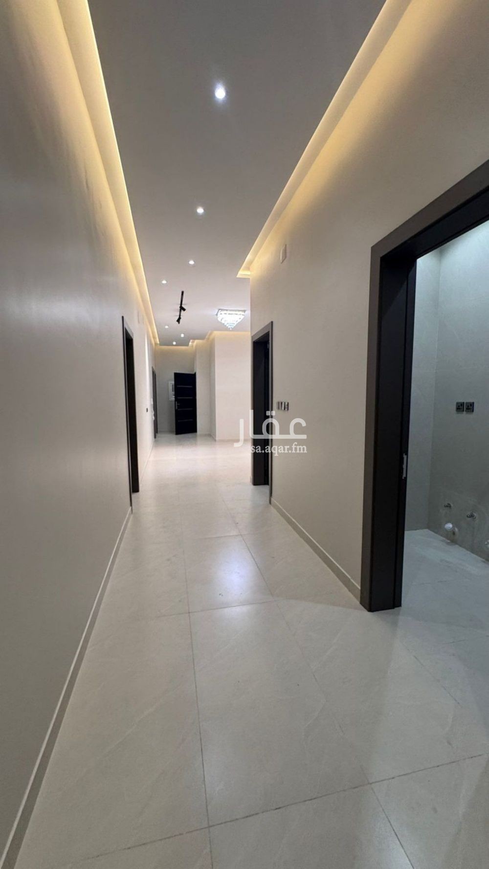 4 bedroom apartment in Guraiger, Abha 6