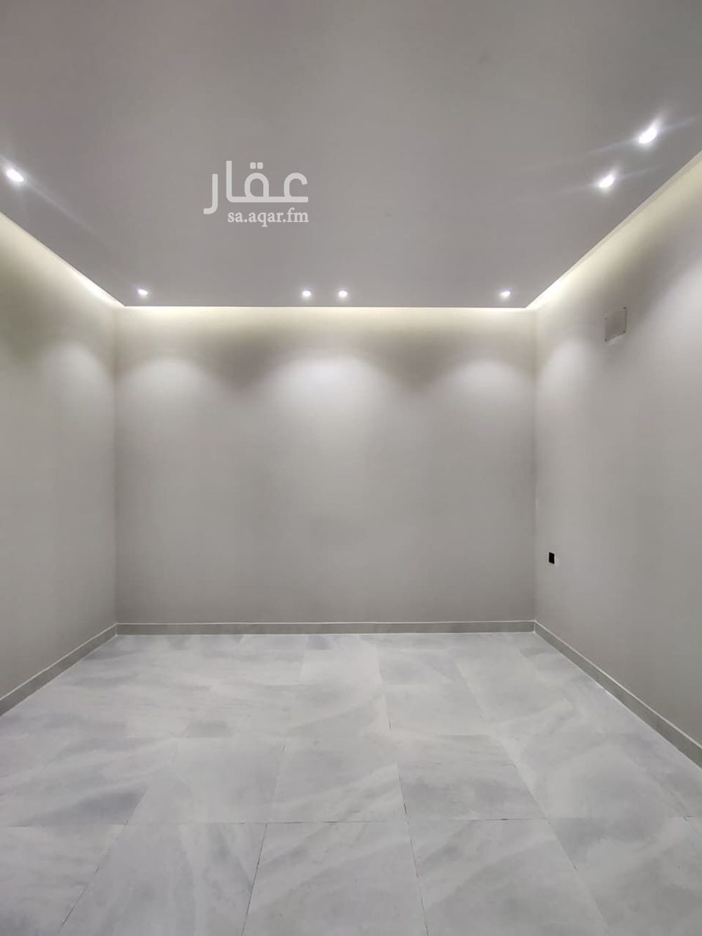 6 bedroom apartment in Al Murooj, Abha 2