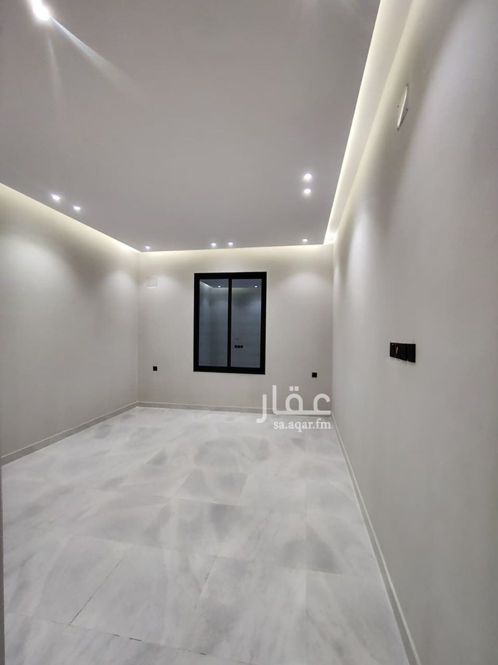 6 bedroom apartment in Al Murooj, Abha 4