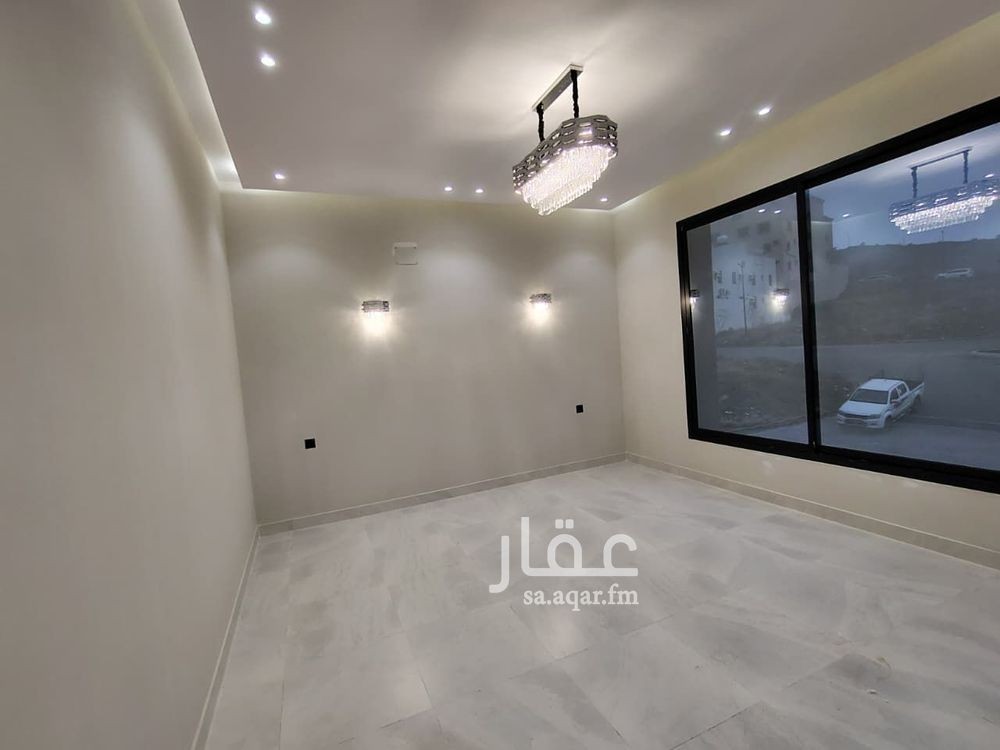 6 bedroom apartment in Al Murooj, Abha 8