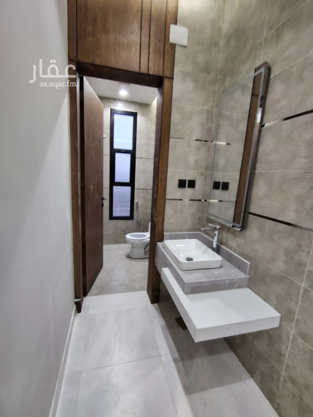 6 bedroom apartment in Al Murooj, Abha 6