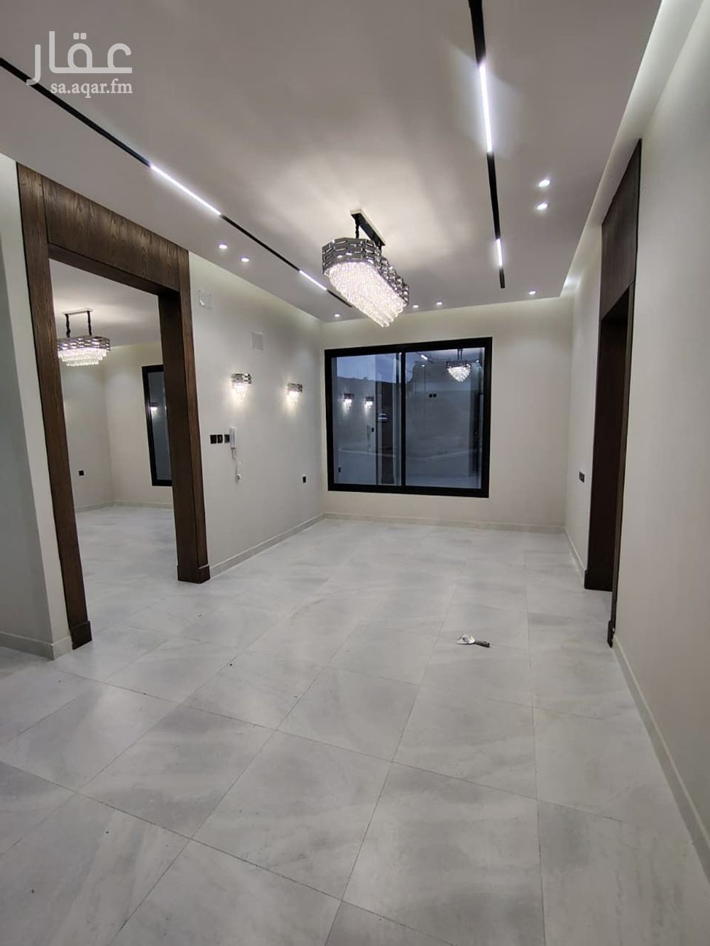 6 bedroom apartment in Al Murooj, Abha 11