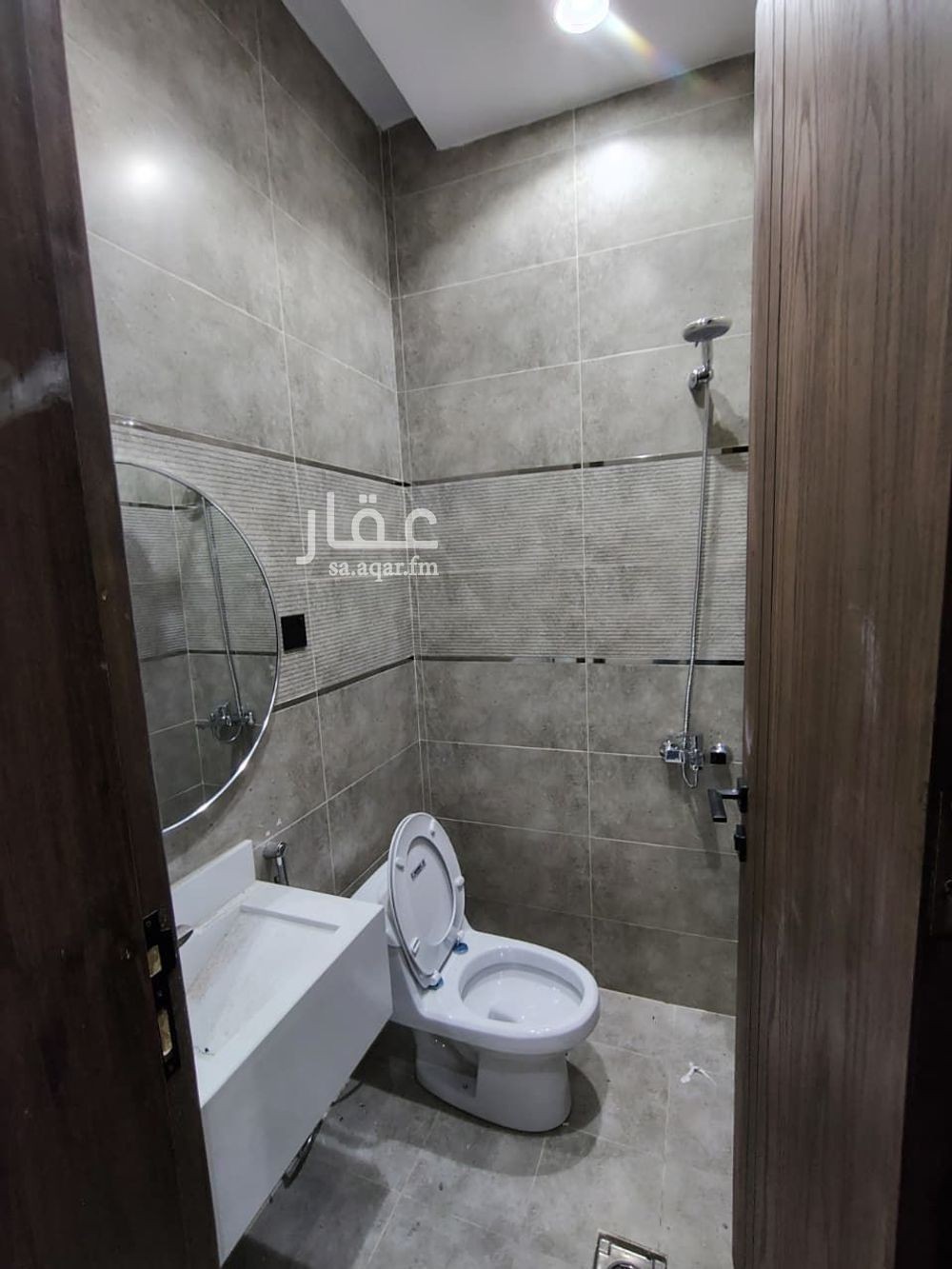 6 bedroom apartment in Al Murooj, Abha 13