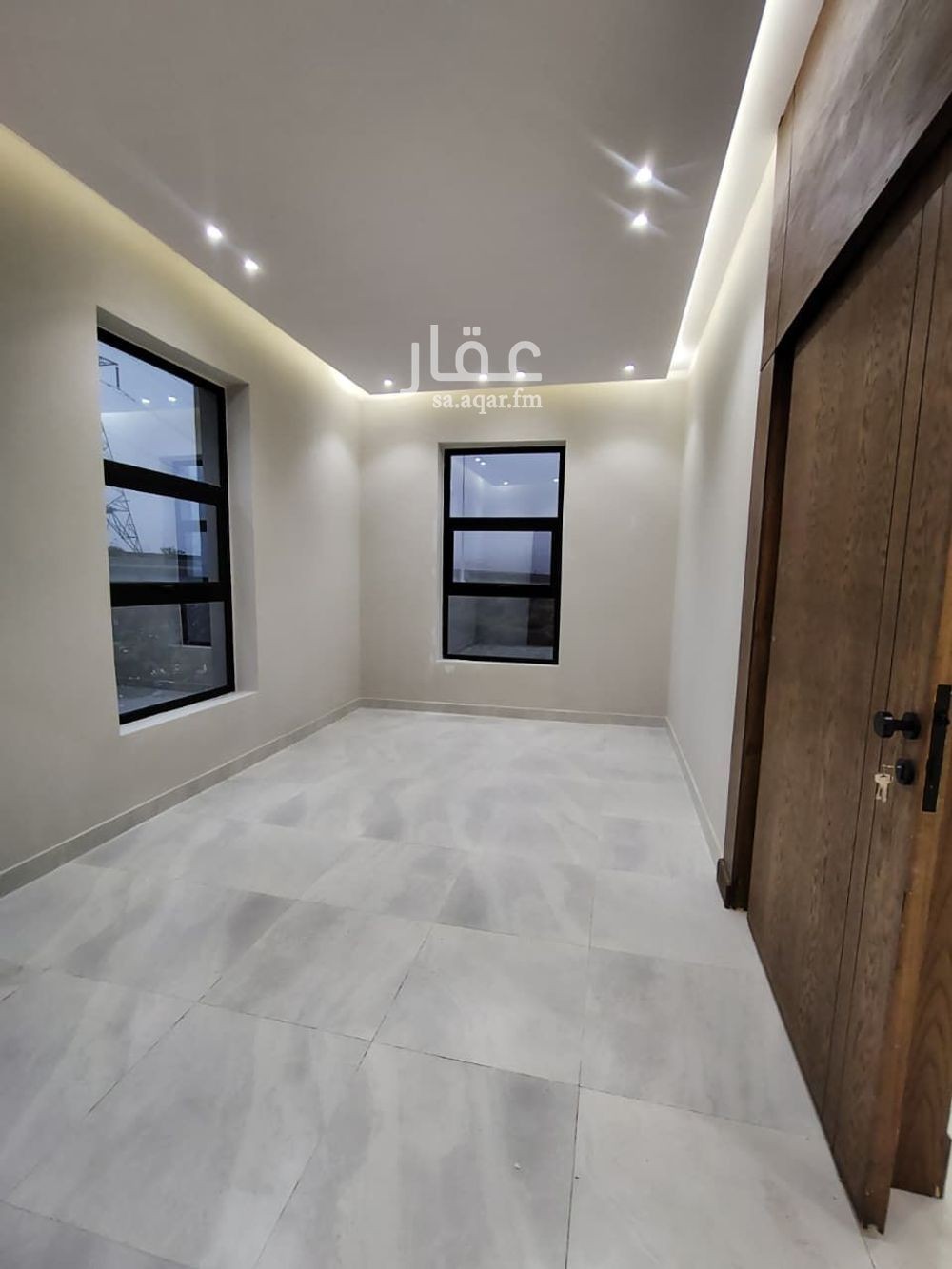 6 bedroom apartment in Al Murooj, Abha 10
