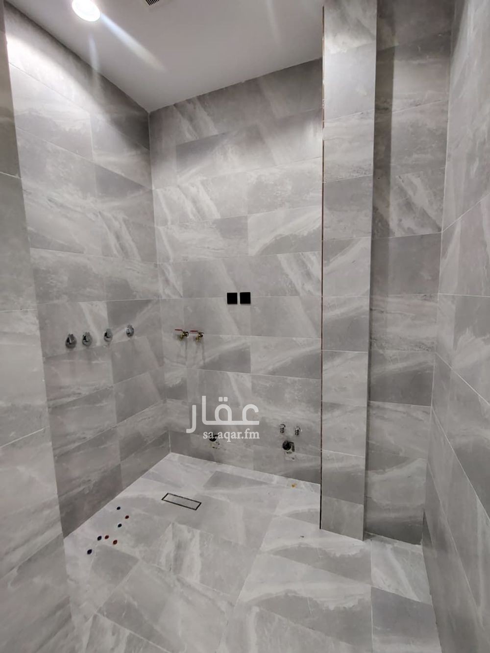6 bedroom apartment in Al Murooj, Abha 9