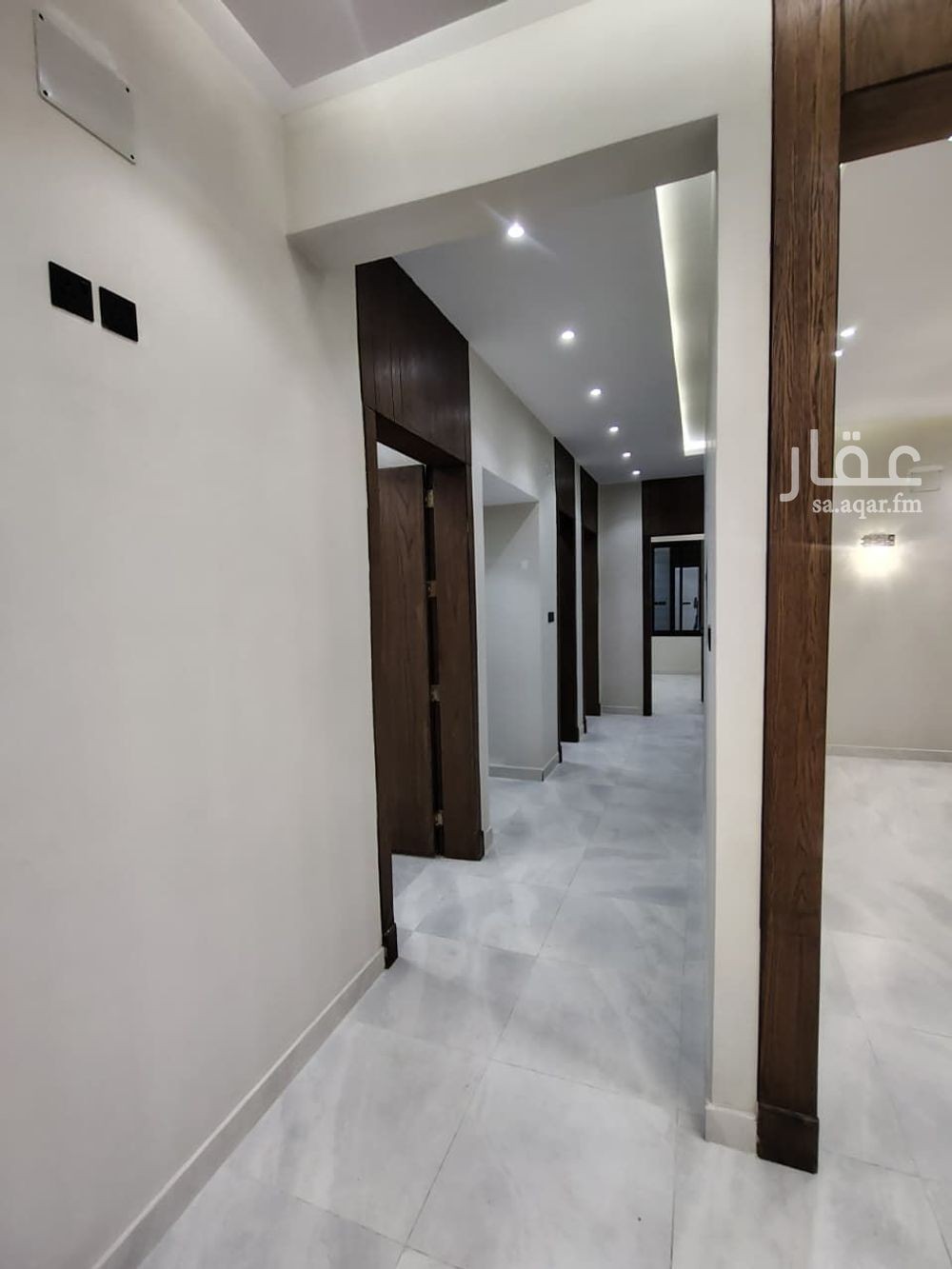 6 bedroom apartment in Al Murooj, Abha 15