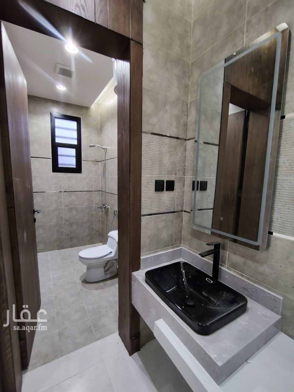 6 bedroom apartment in Al Murooj, Abha 7