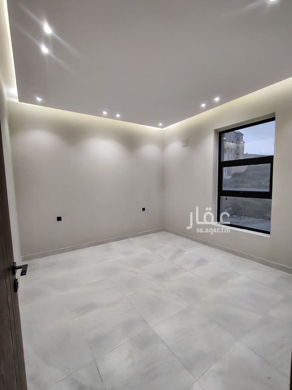 6 bedroom apartment in Al Murooj, Abha 3