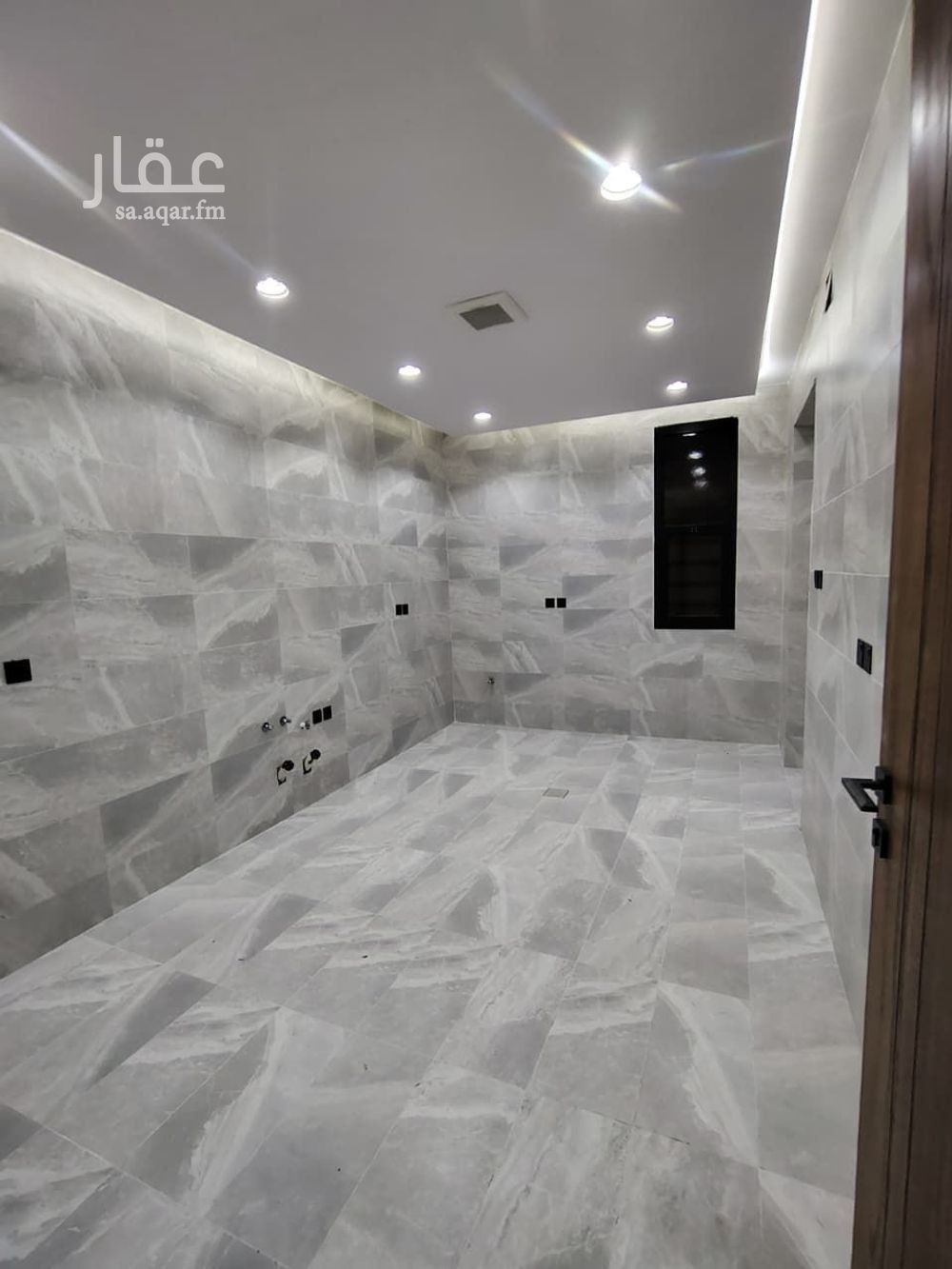6 bedroom apartment in Al Murooj, Abha 12