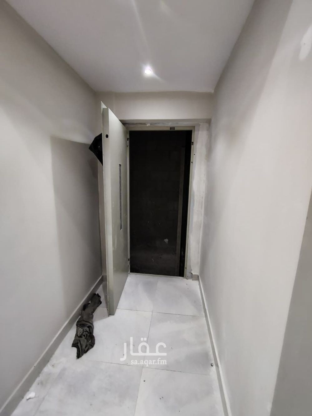 6 bedroom apartment in Al Murooj, Abha 14