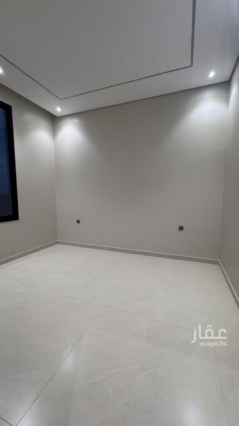 4 bedroom apartment in Guraiger, Abha 6