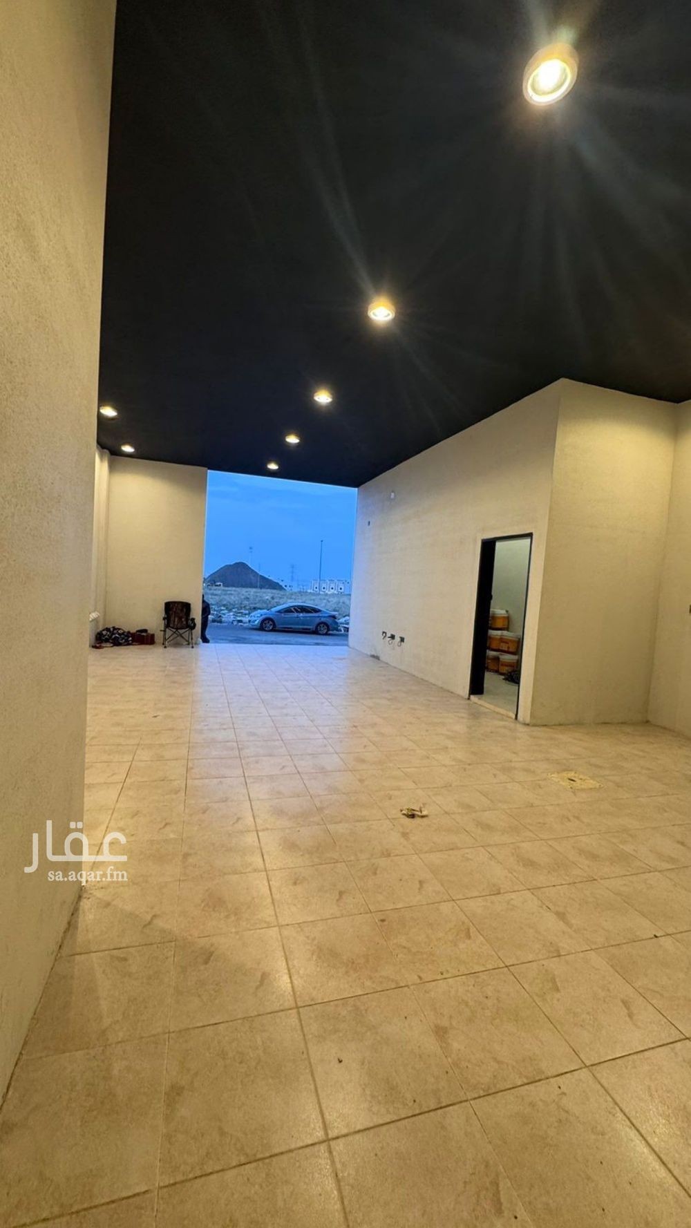 4 bedroom apartment in Guraiger, Abha 7