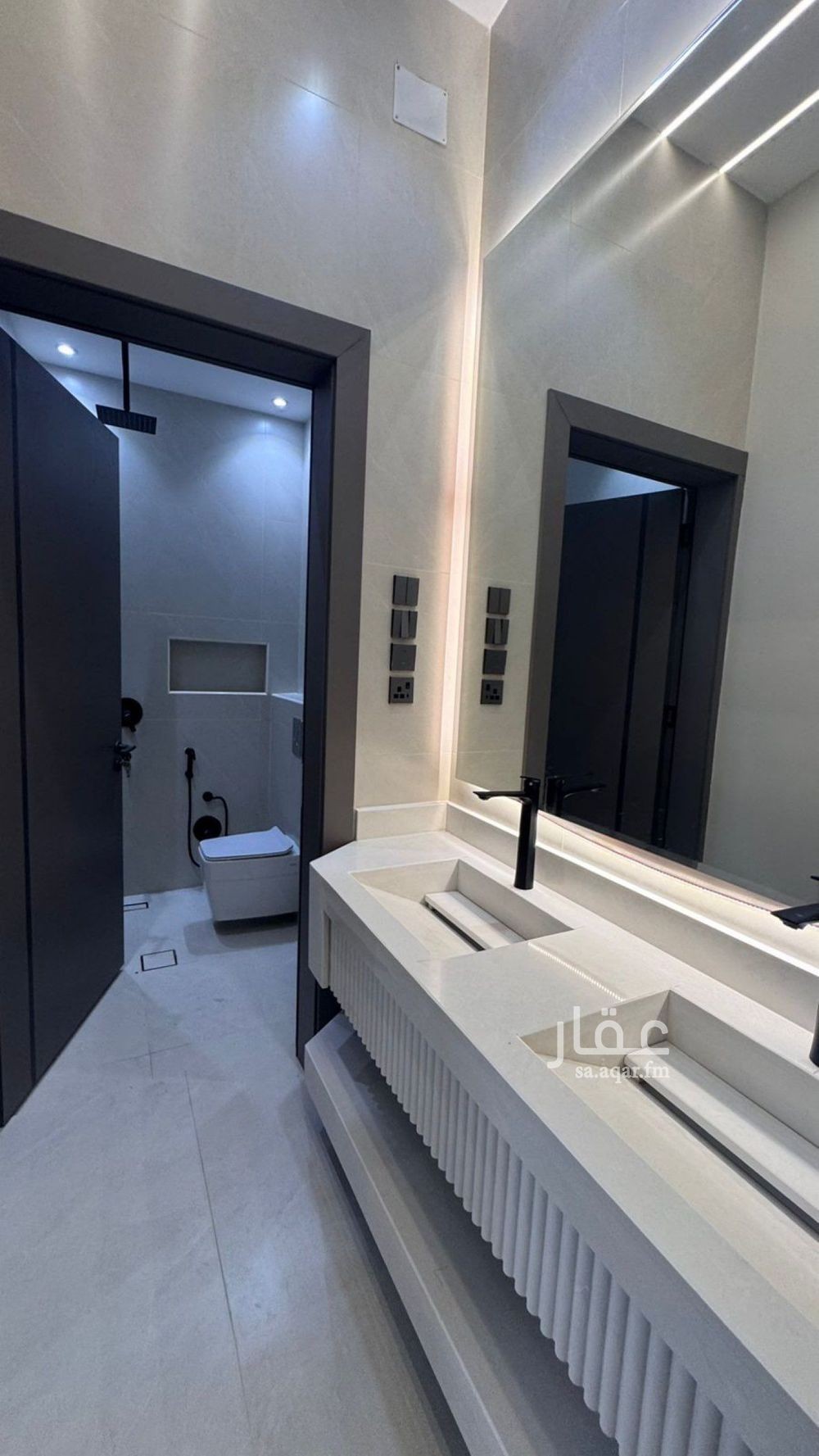 4 bedroom apartment in Guraiger, Abha 10