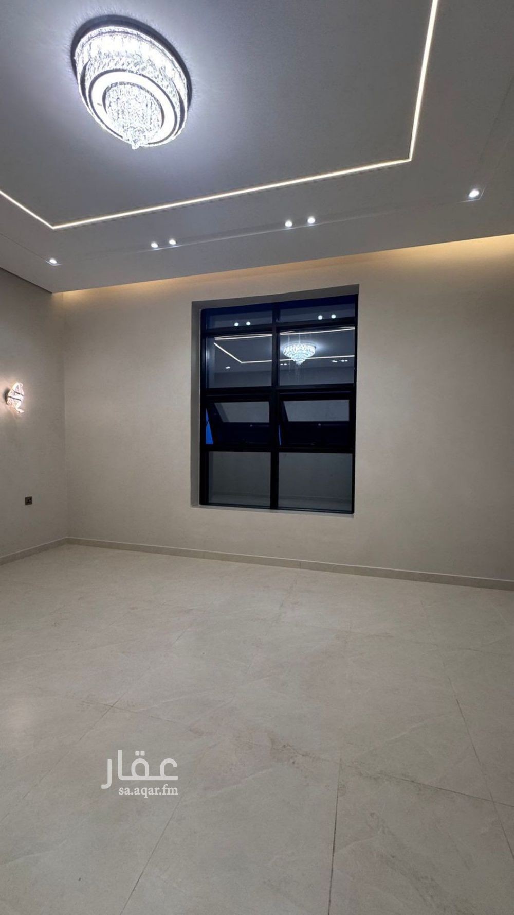 4 bedroom apartment in Guraiger, Abha 4