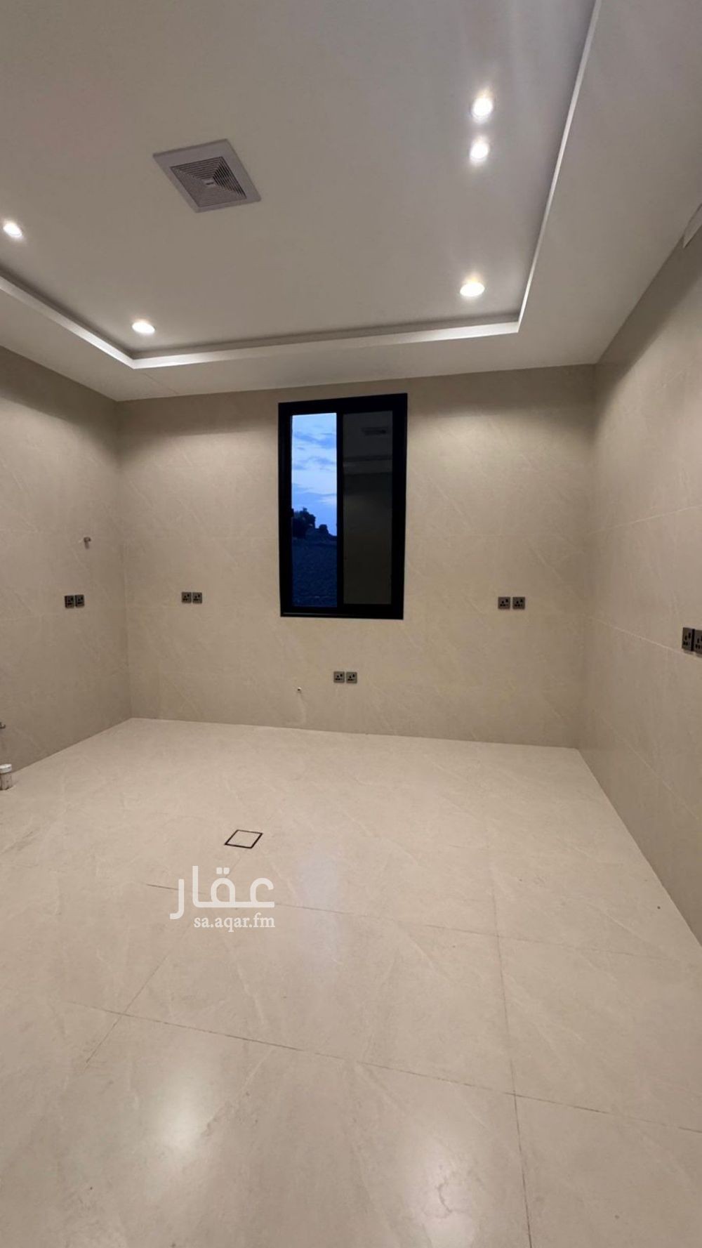 4 bedroom apartment in Guraiger, Abha 14