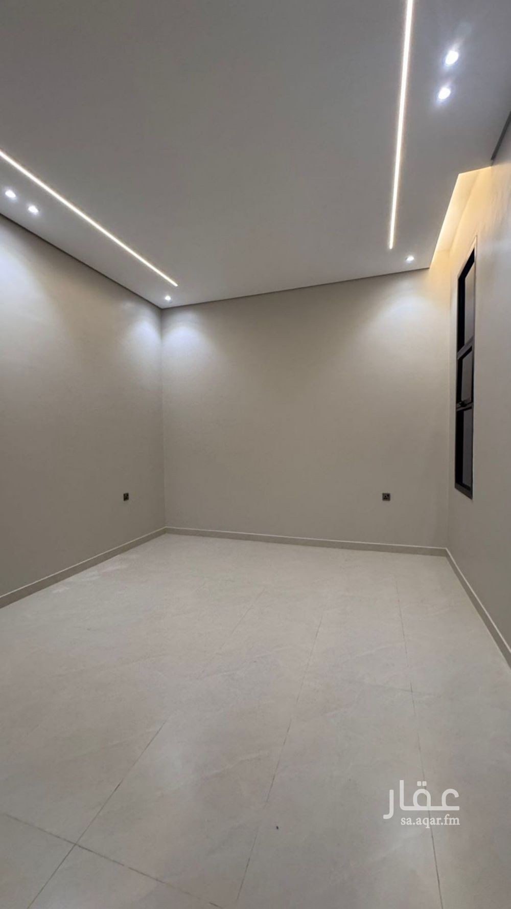 4 bedroom apartment in Guraiger, Abha 9