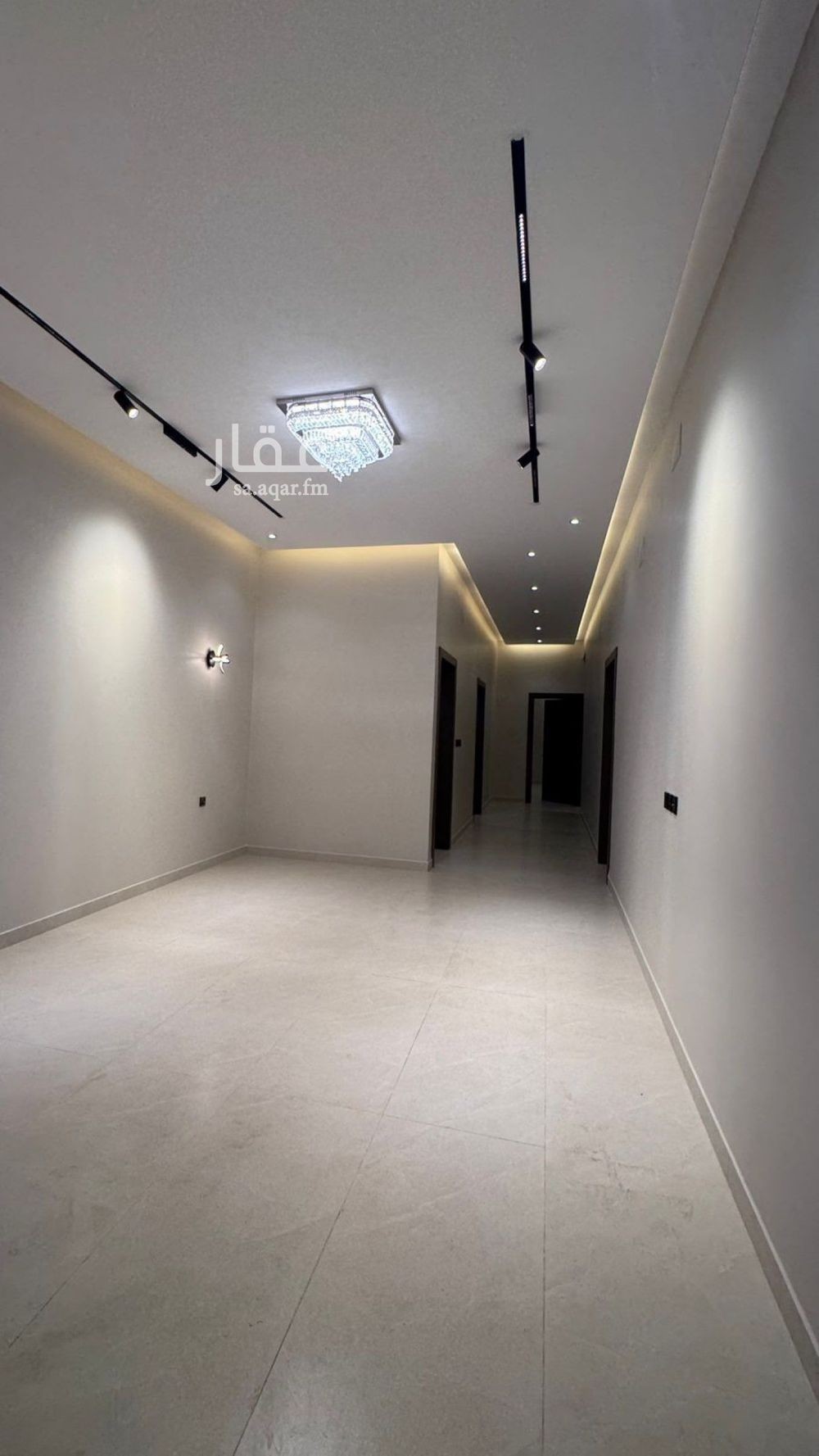 4 bedroom apartment in Guraiger, Abha 15