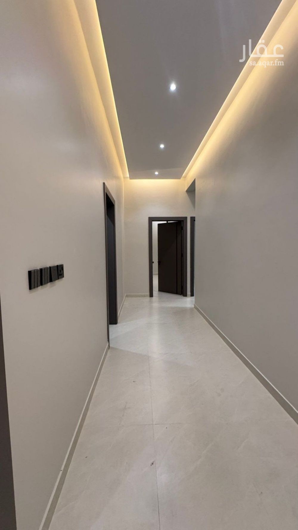 4 bedroom apartment in Guraiger, Abha 5