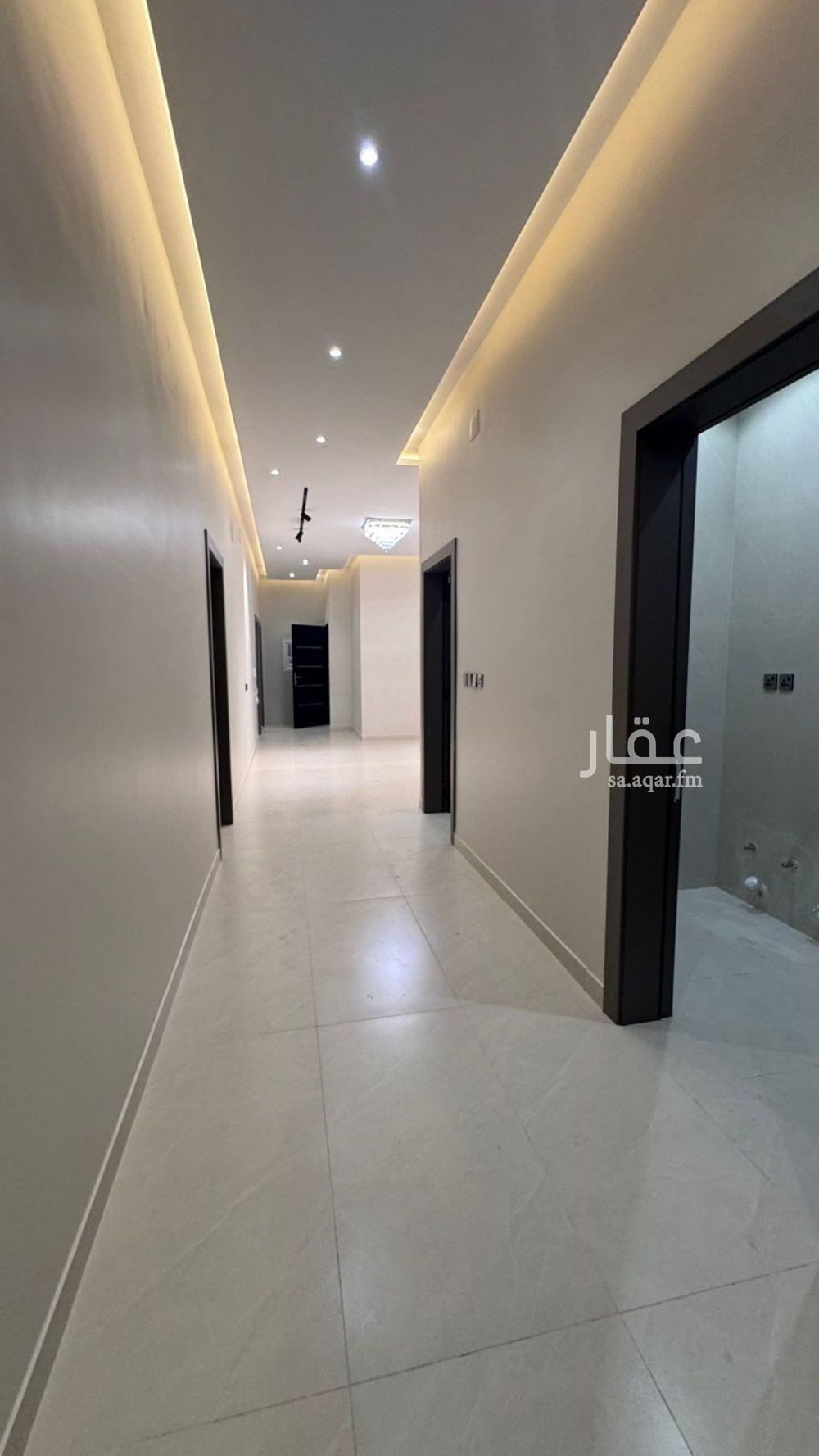 4 bedroom apartment in Guraiger, Abha 16
