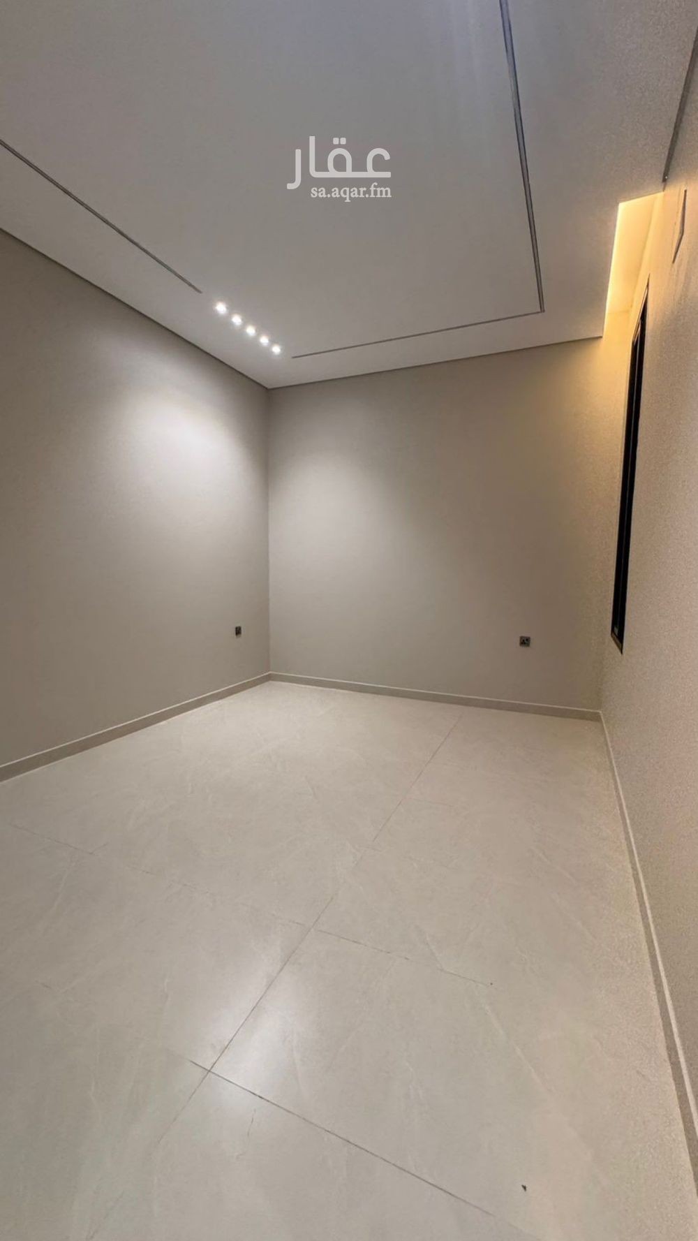 4 bedroom apartment in Guraiger, Abha 11
