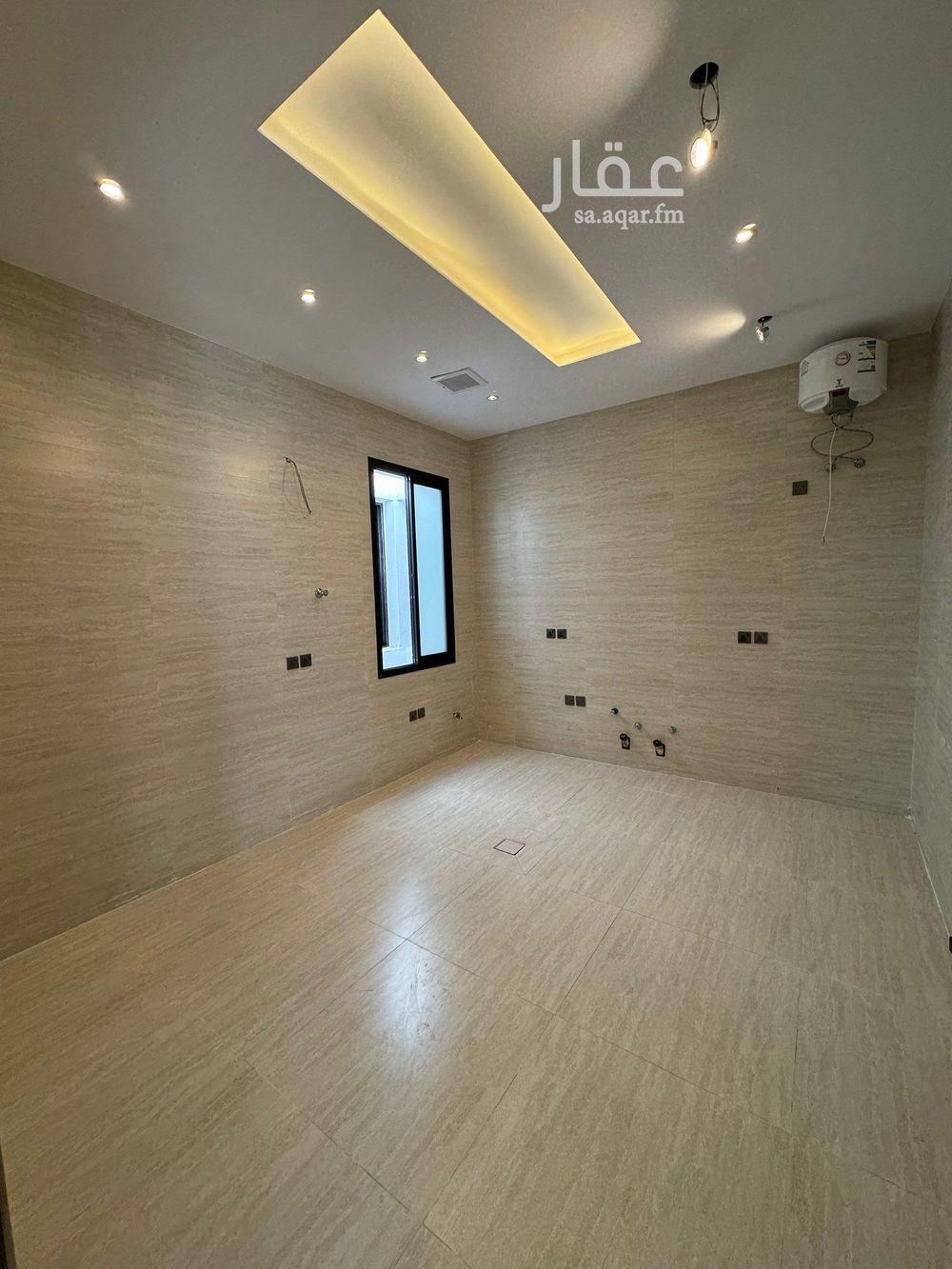 3 bedroom apartment in Durat Al Mansak, Abha 9