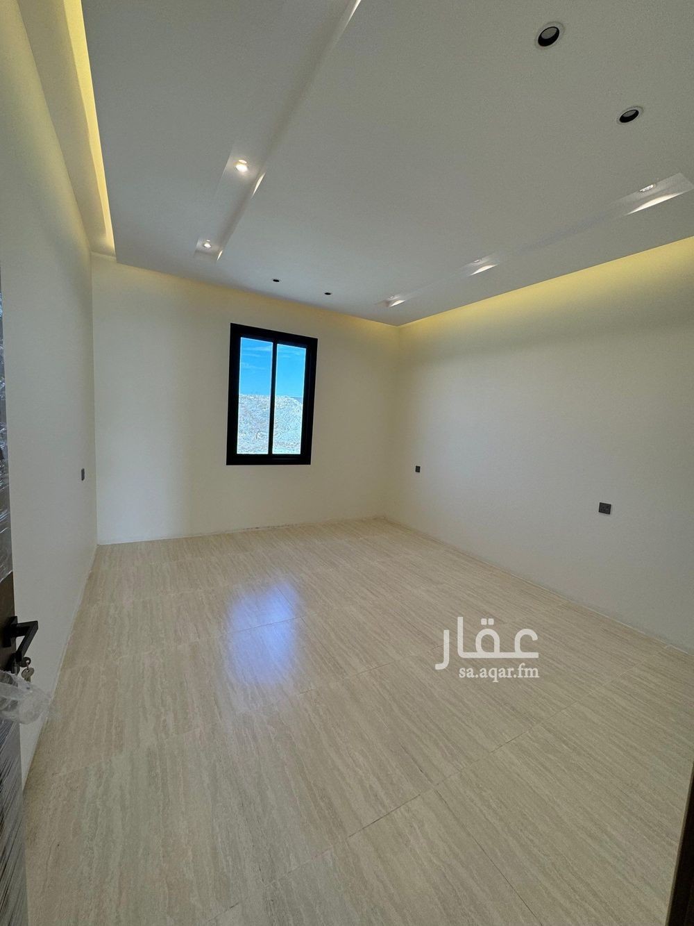 3 bedroom apartment in Durat Al Mansak, Abha 10